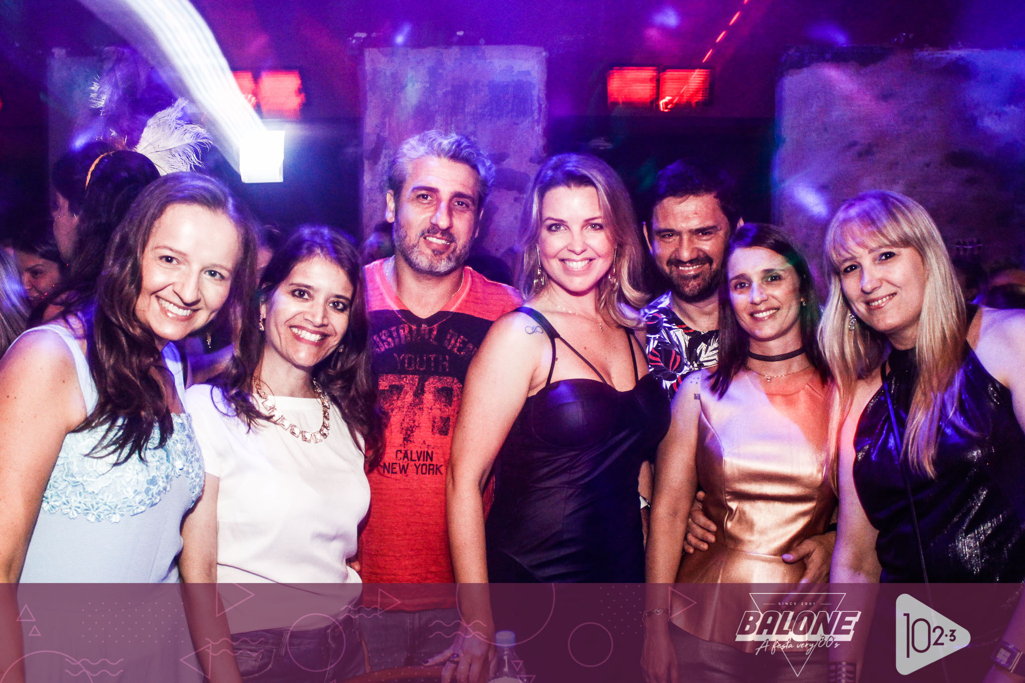 Explode coraÃ§Ã£o na maior felicidade Ã© lindo ver o enterro dos ossos da Festa 