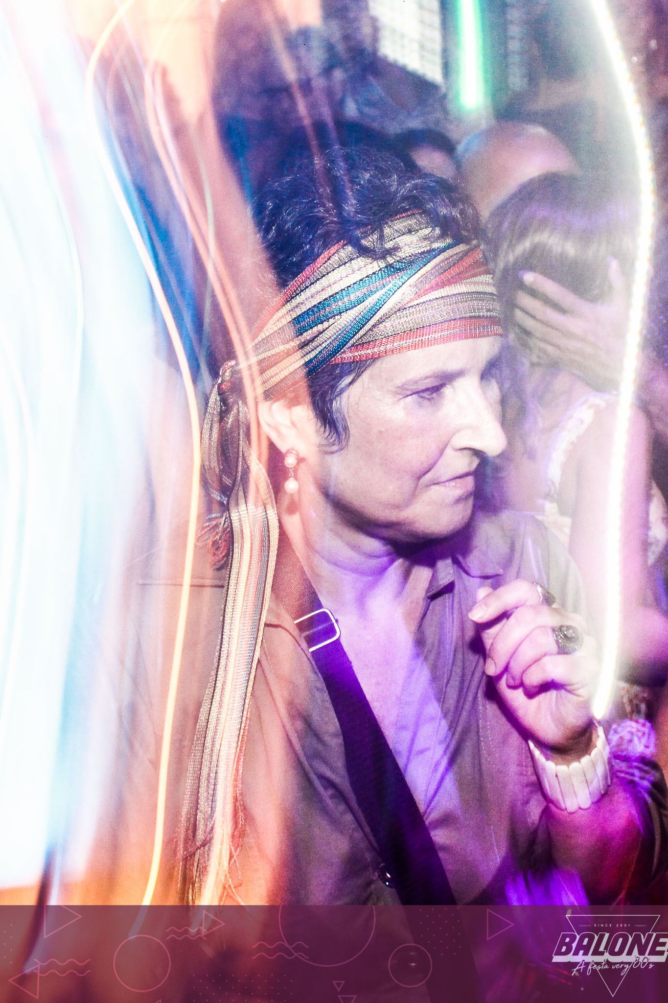 Explode coraÃ§Ã£o na maior felicidade Ã© lindo ver o enterro dos ossos da Festa 