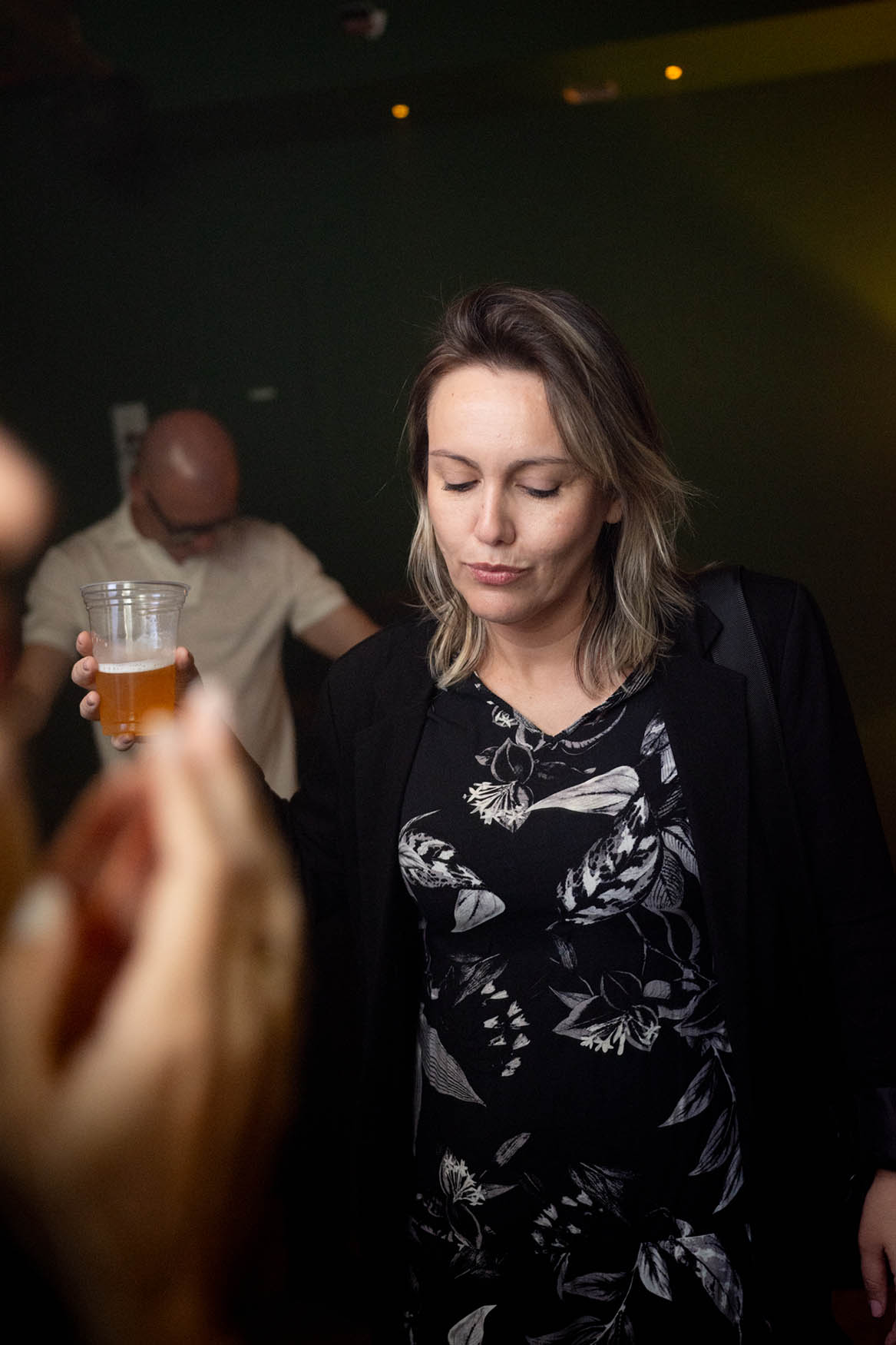 Balonê a festa very 80s and 90s! Festa anos 80 e 90 - 07/02/2026