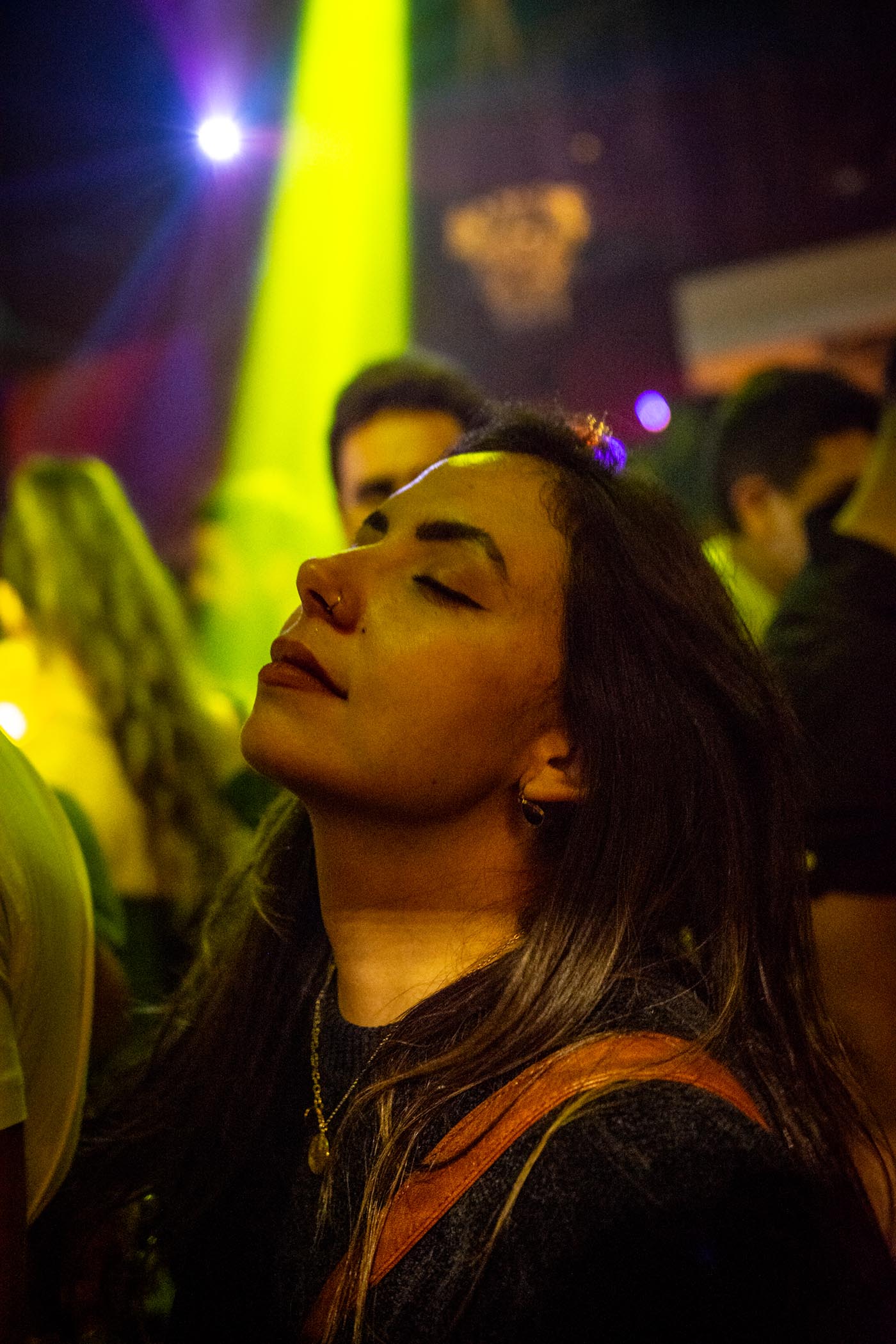 Festa anos 80 e 90 - Balonê *A Festa VERY 80s!