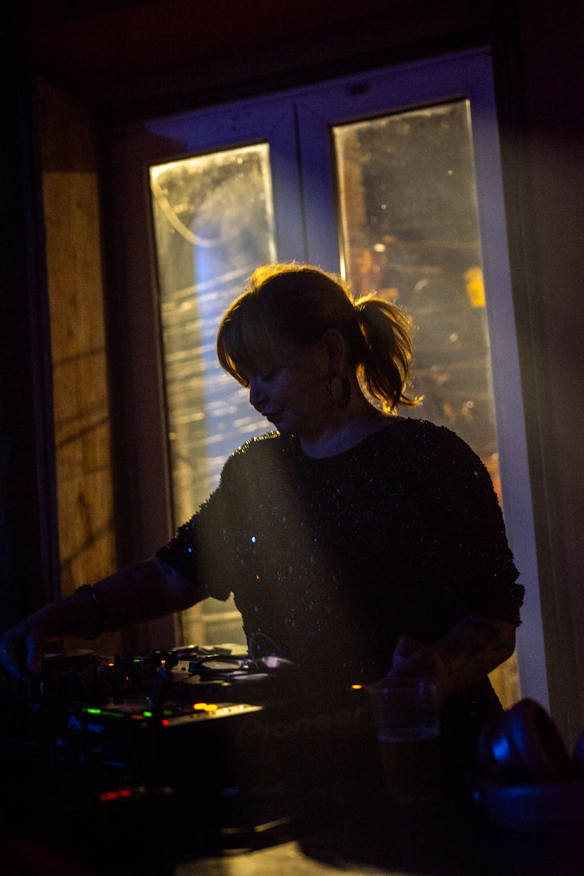 Balonê a festa very 80s and 90s! Festa anos 80 e 90 - 07/02/2026