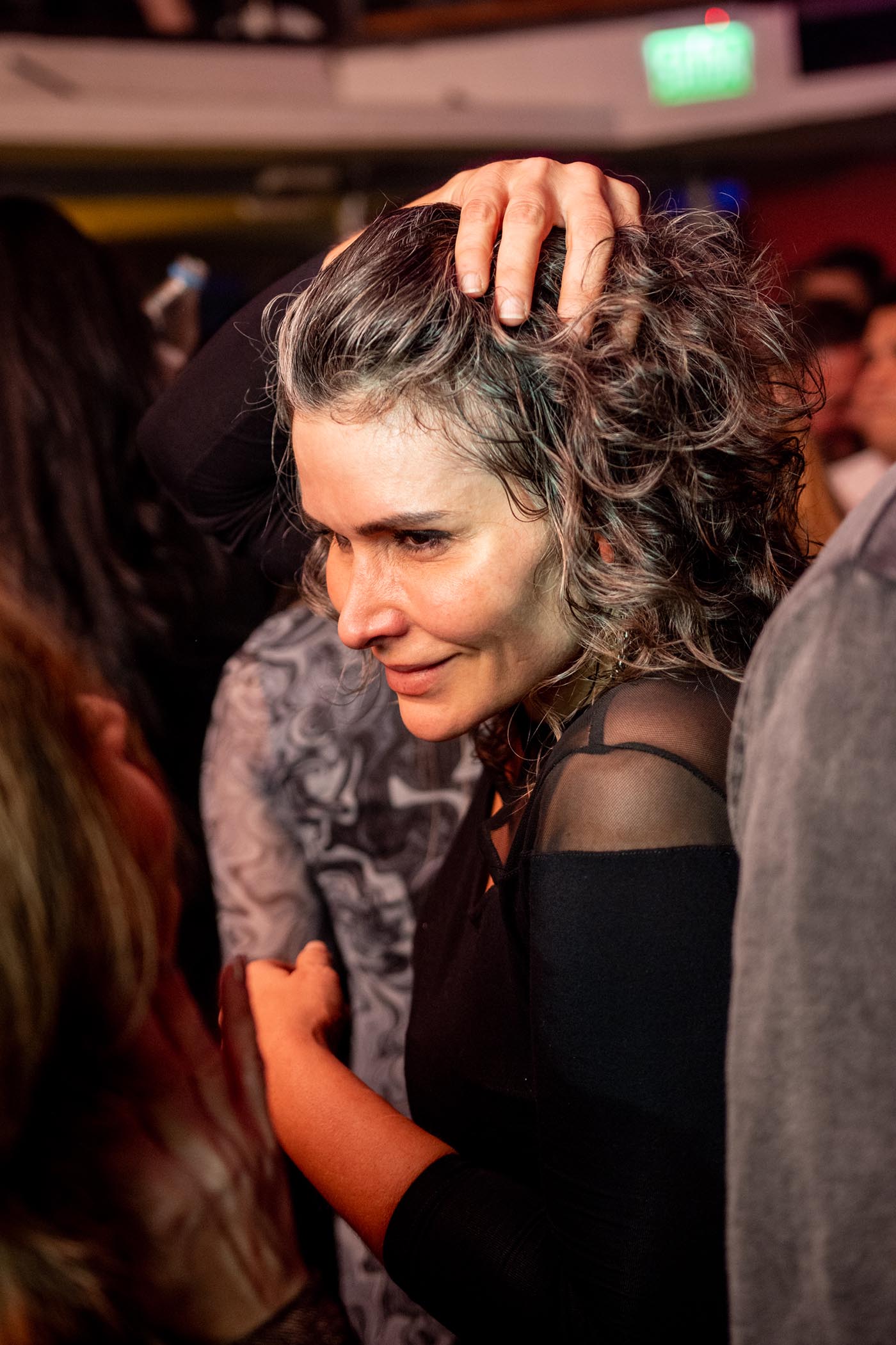 Festa anos 80 e 90 - Balonê *A Festa VERY 80s!