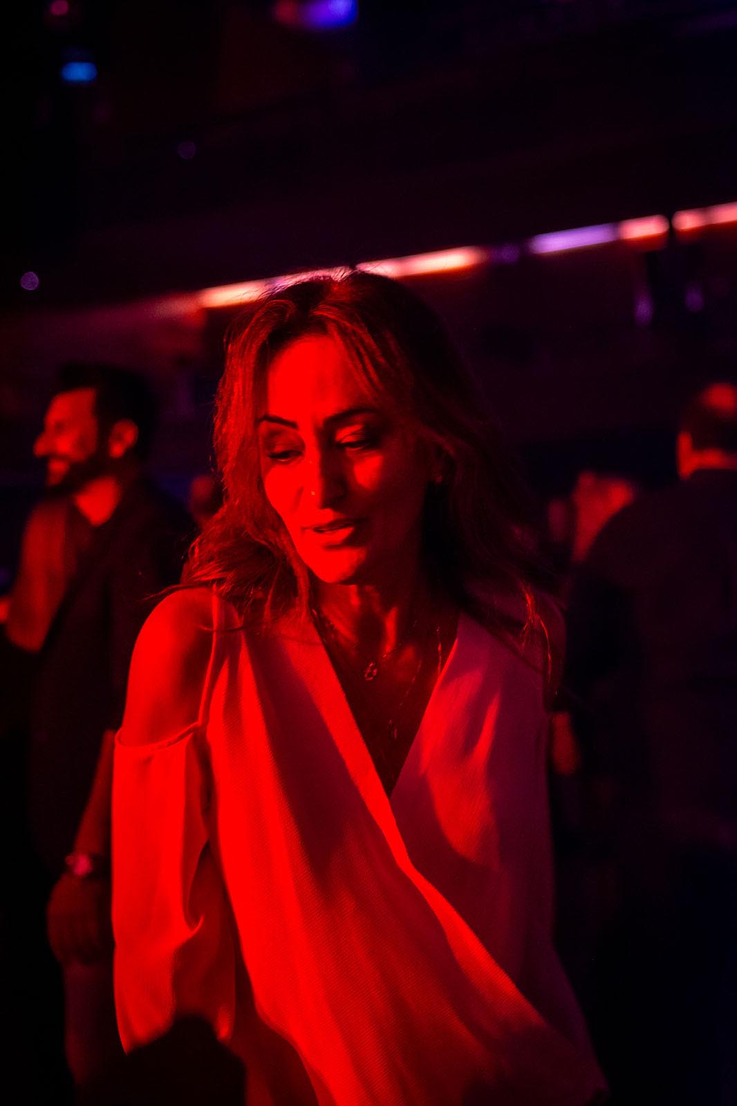 BalonÃª *A Festa VERY 80s and 90s! 23/08/2024