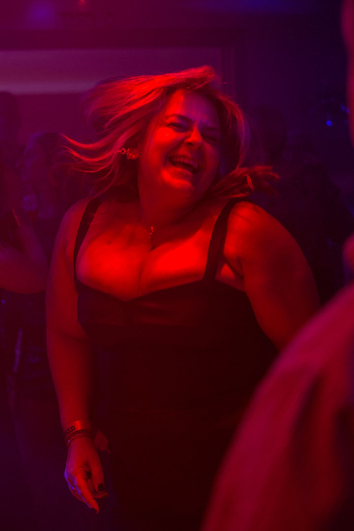 BalonÃª + MagnÃ³lia - Canela set - 23