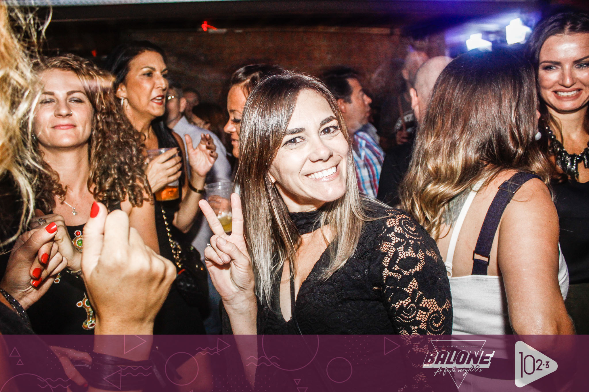 Explode coraÃ§Ã£o na maior felicidade Ã© lindo ver o enterro dos ossos da Festa 