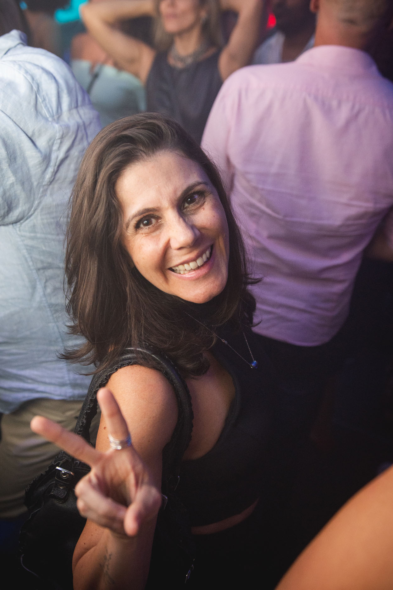 BalonÃª *A Festa VERY 80s!