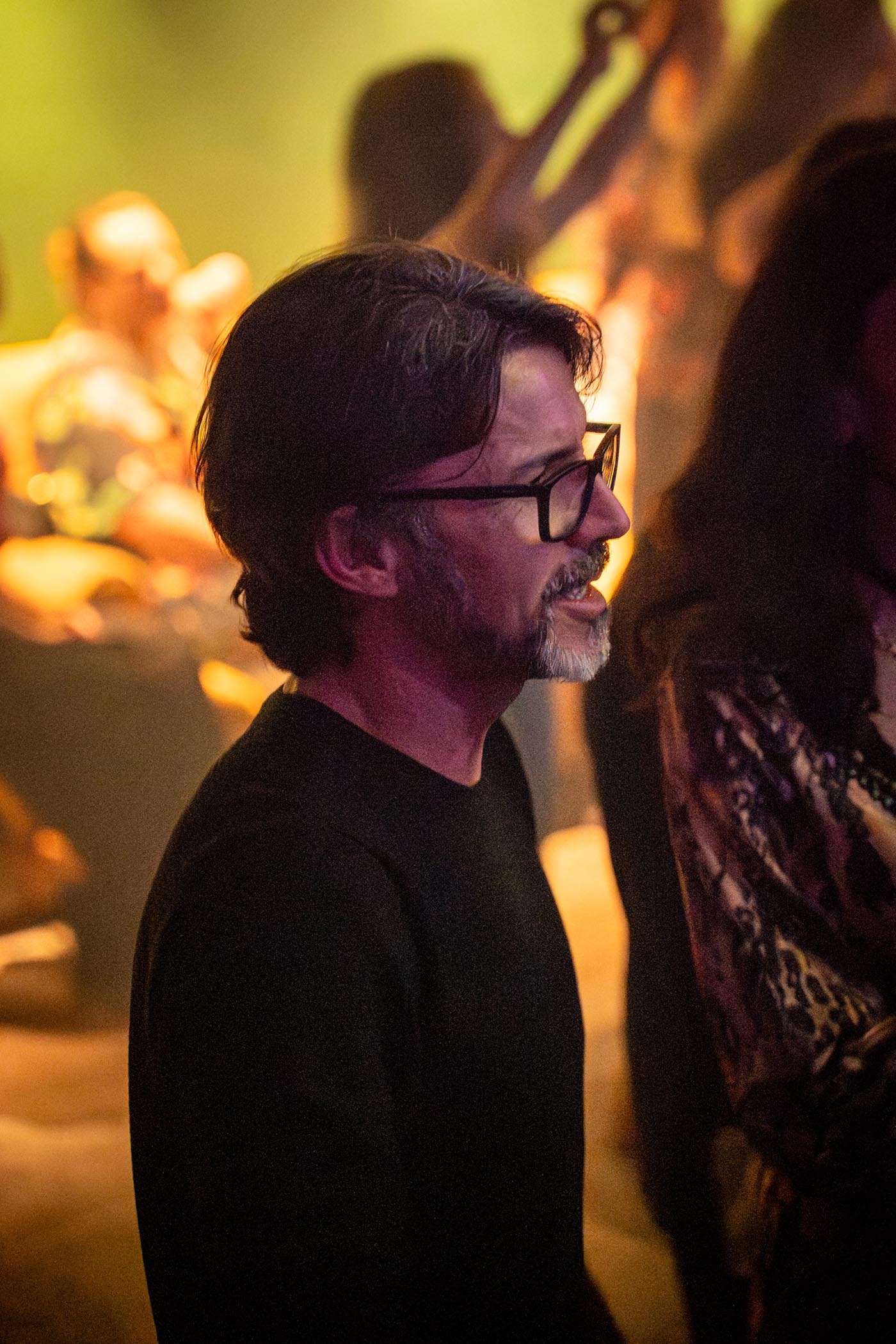 Balonê *A FESTA VERY 80s & 90s! Festa Anos 80 e 90 02/082025