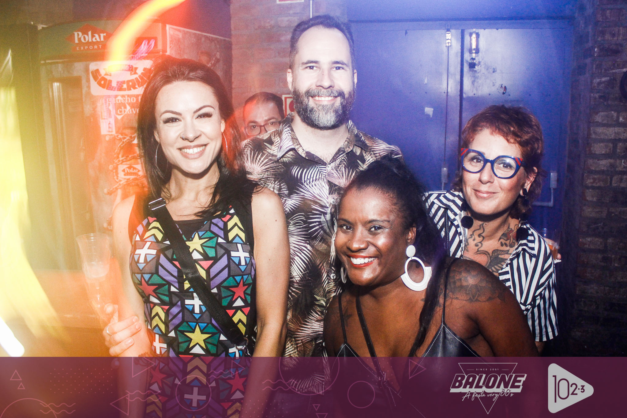 Explode coraÃ§Ã£o na maior felicidade Ã© lindo ver o enterro dos ossos da Festa 