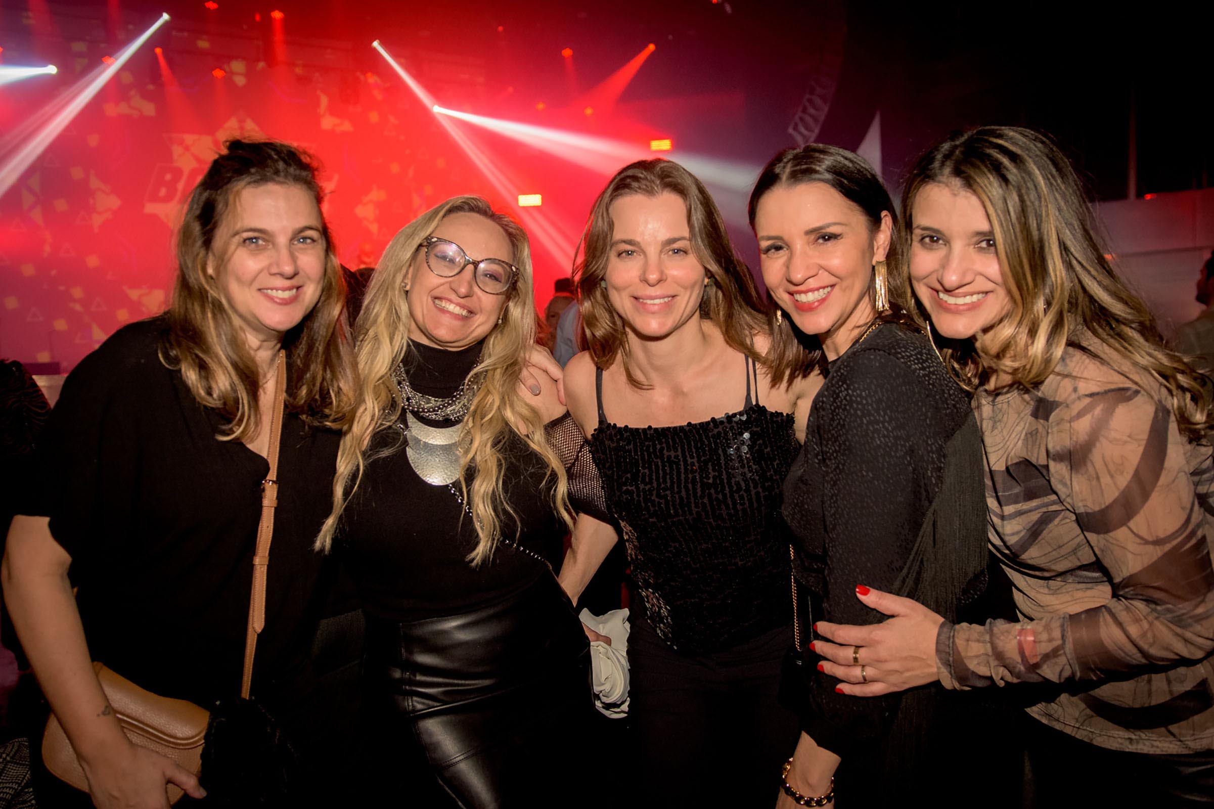 BalonÃª *A Festa VERY 80s and 90s! 23/08/2024