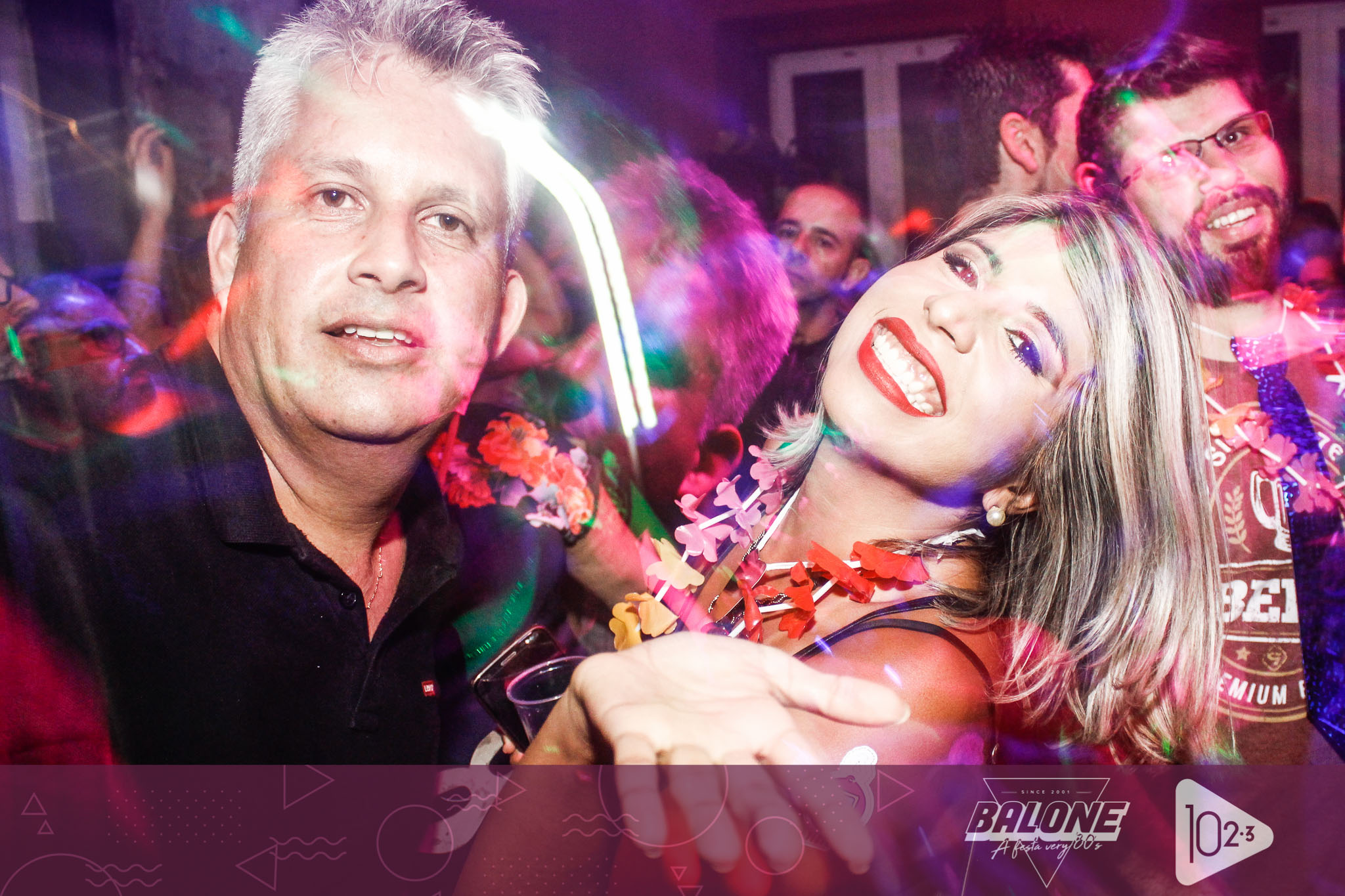 Explode coraÃ§Ã£o na maior felicidade Ã© lindo ver o enterro dos ossos da Festa 