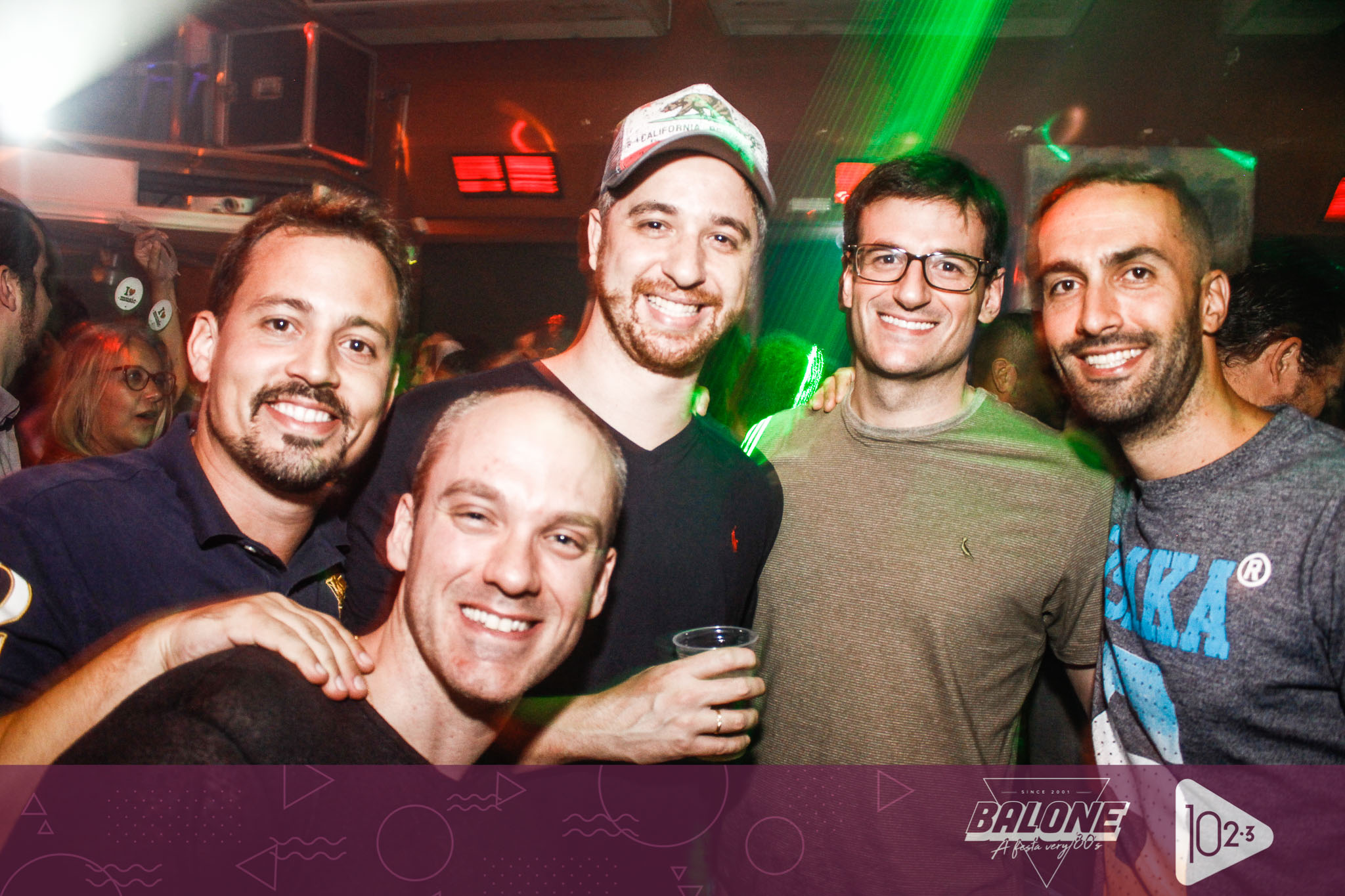 Explode coraÃ§Ã£o na maior felicidade Ã© lindo ver o enterro dos ossos da Festa 