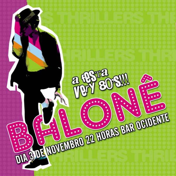 Flyer - frente