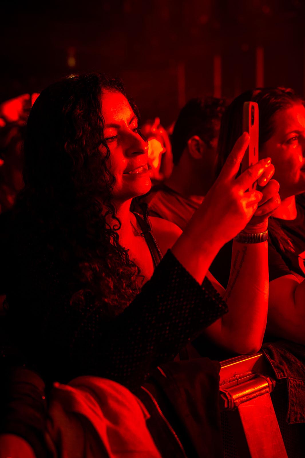 BalonÃª *A Festa VERY 80s and 90s! 23/08/2024