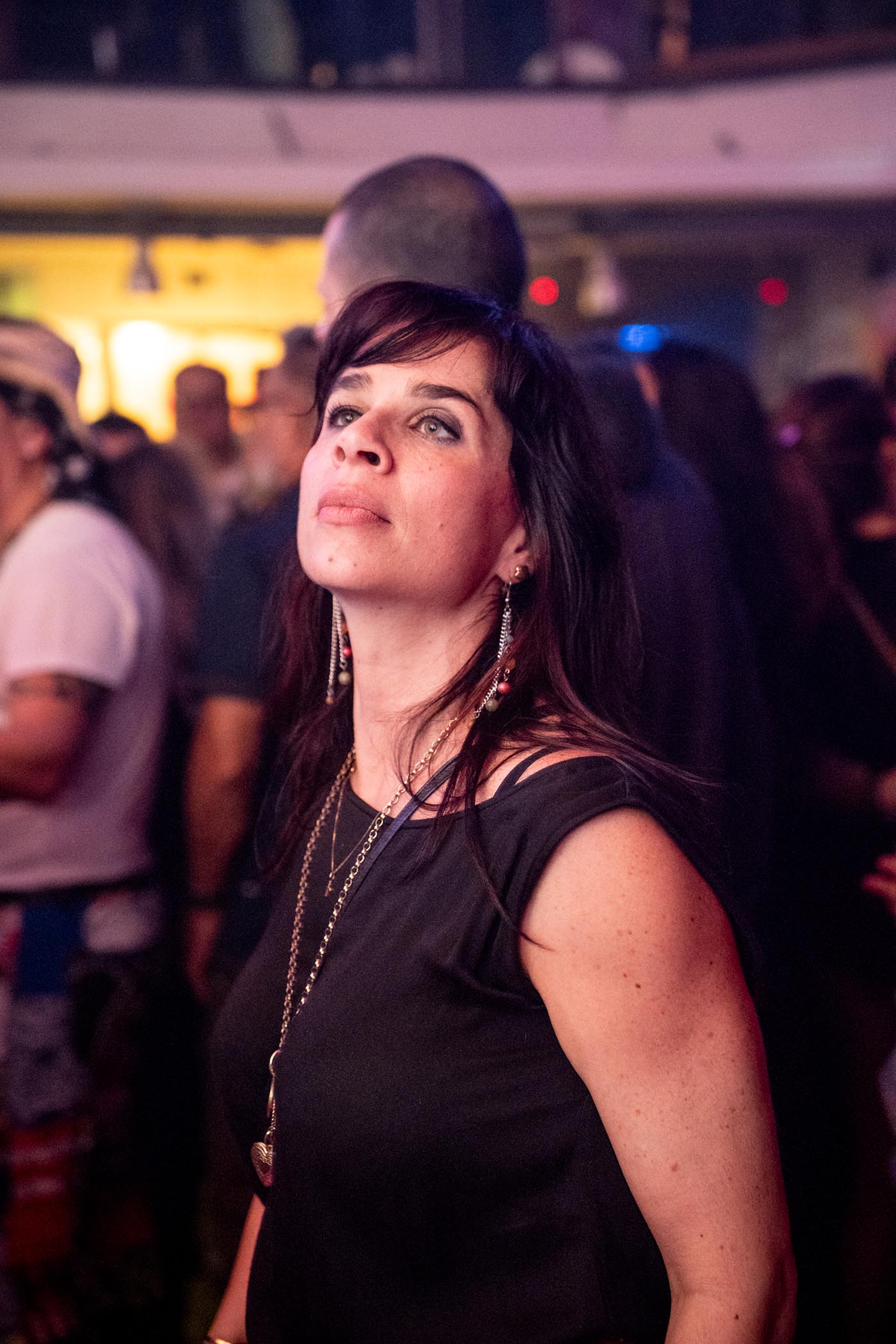 Balonê *A FESTA VERY 80s & 90s! Festa Anos 80 e 90 02/082025