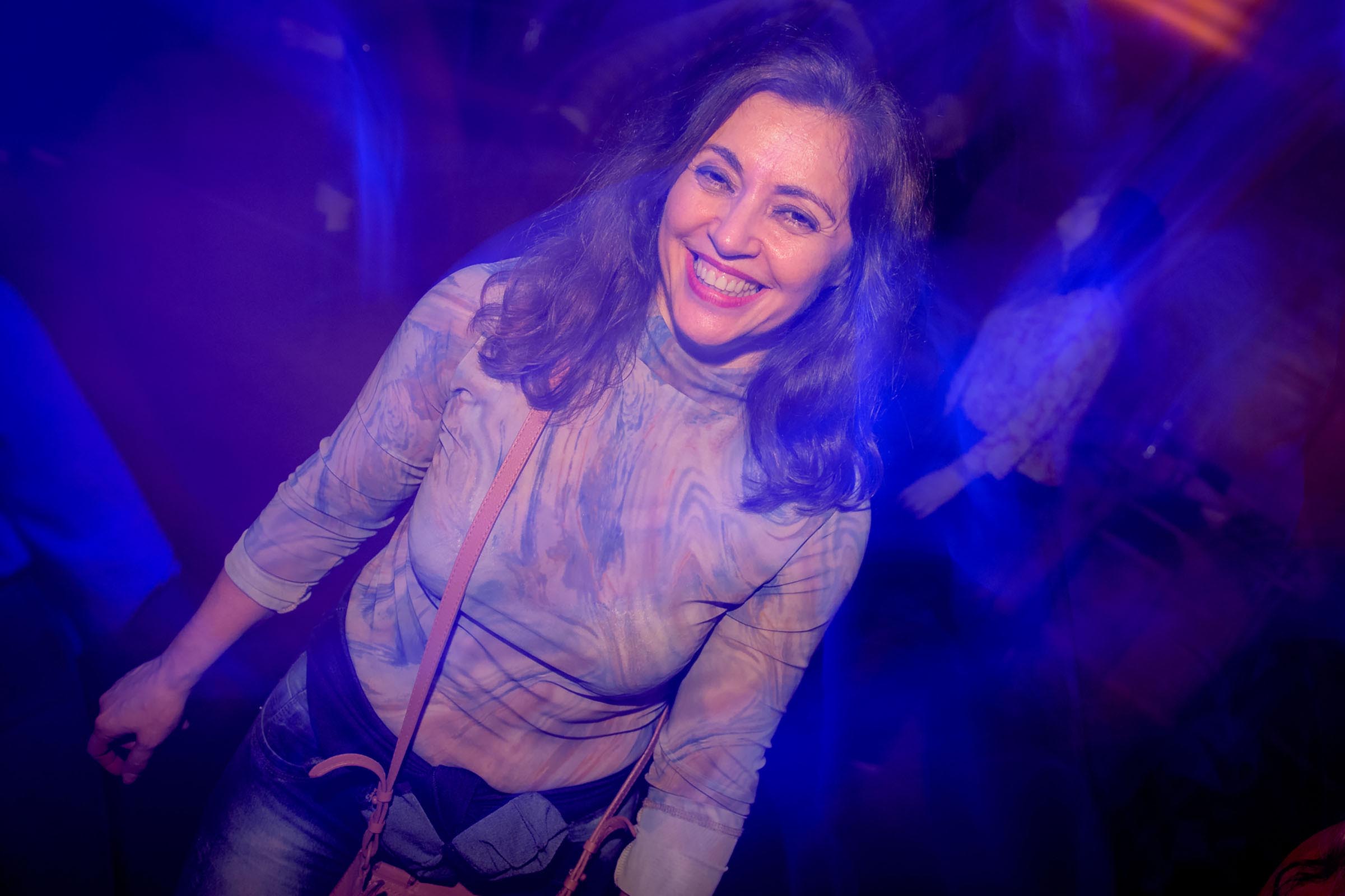 BalonÃª *A Festa VERY 80s and 90s! 23/08/2024