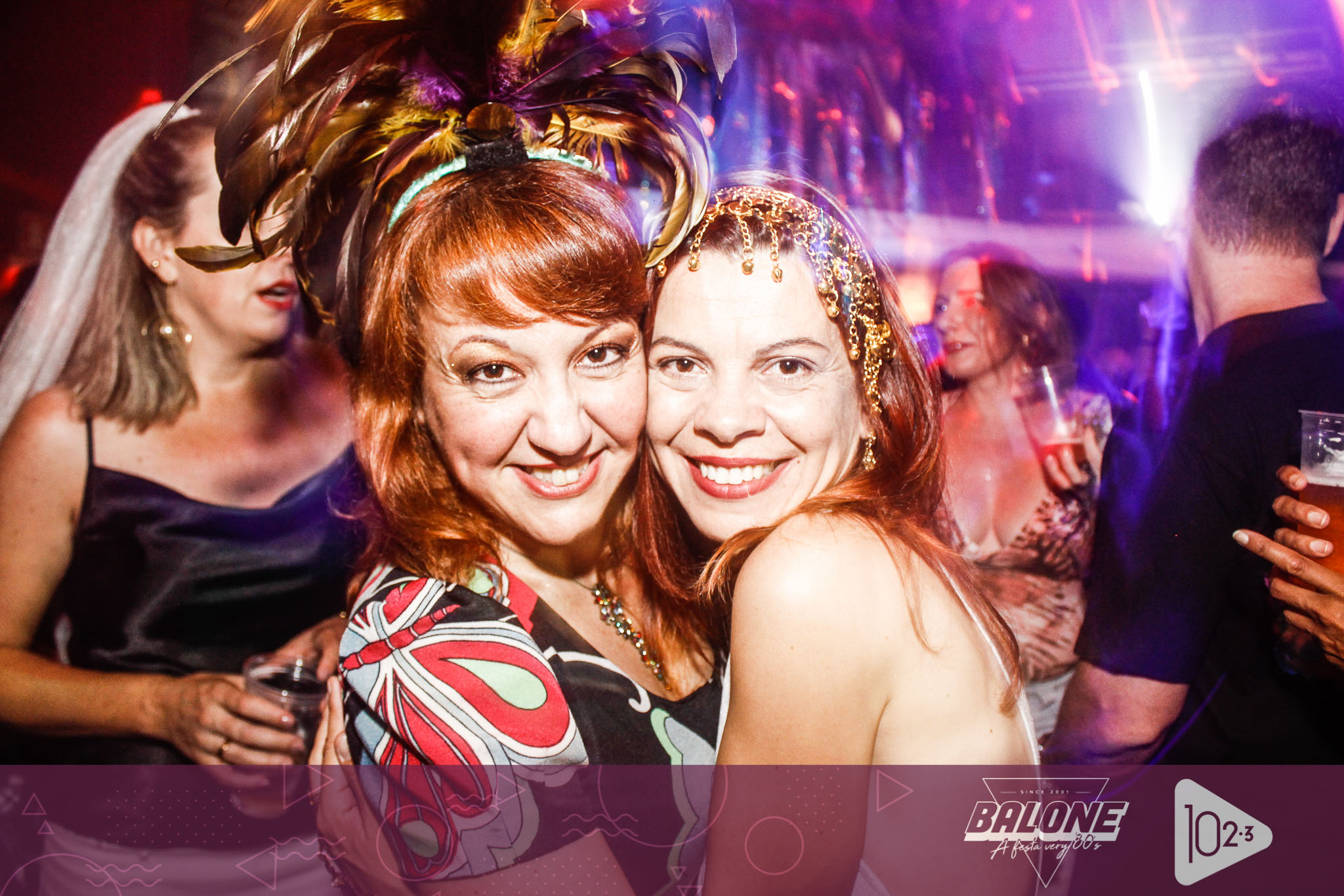 Explode coraÃ§Ã£o na maior felicidade Ã© lindo ver o enterro dos ossos da Festa 