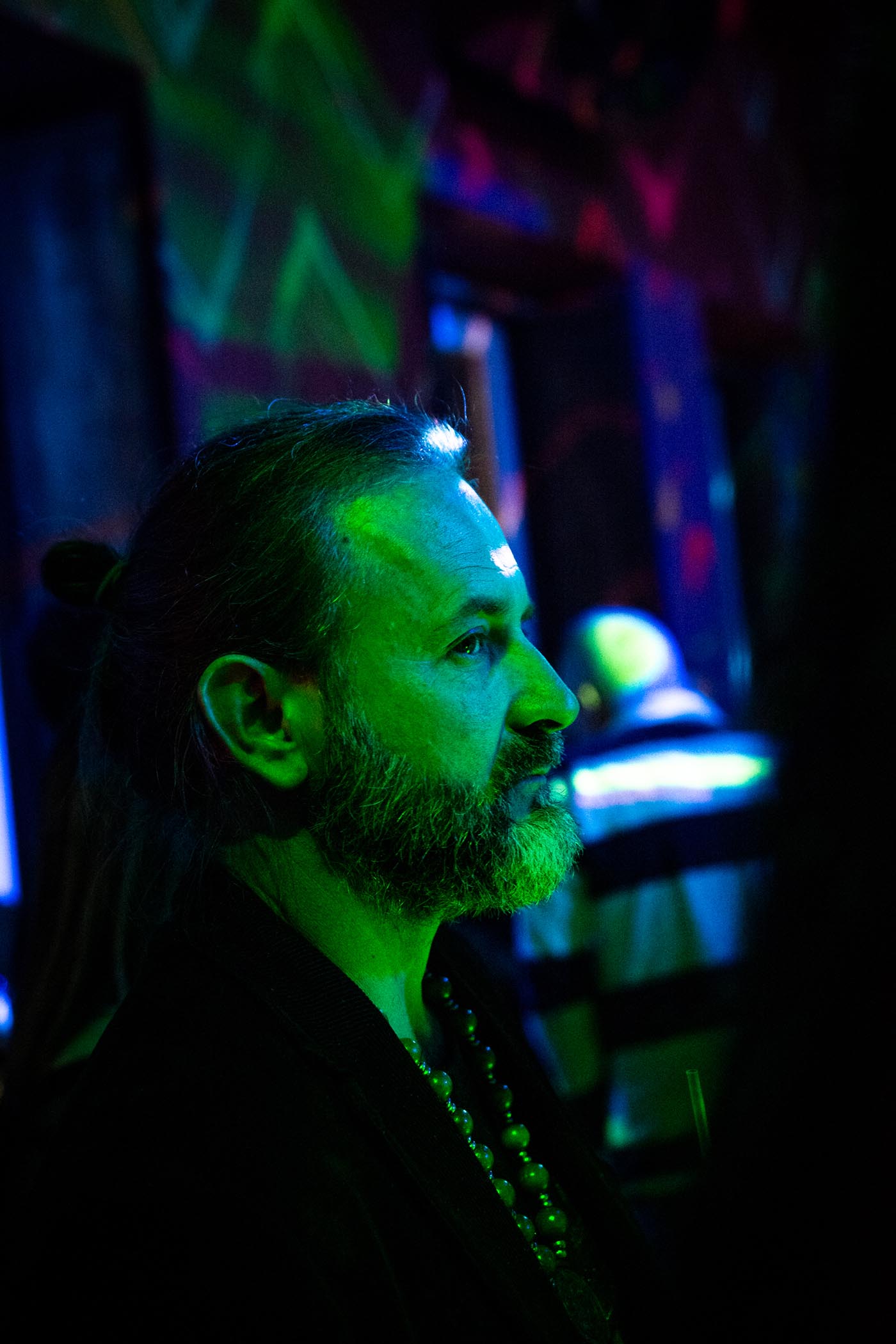 Festa anos 80 e 90 - Balonê *A Festa VERY 80s!