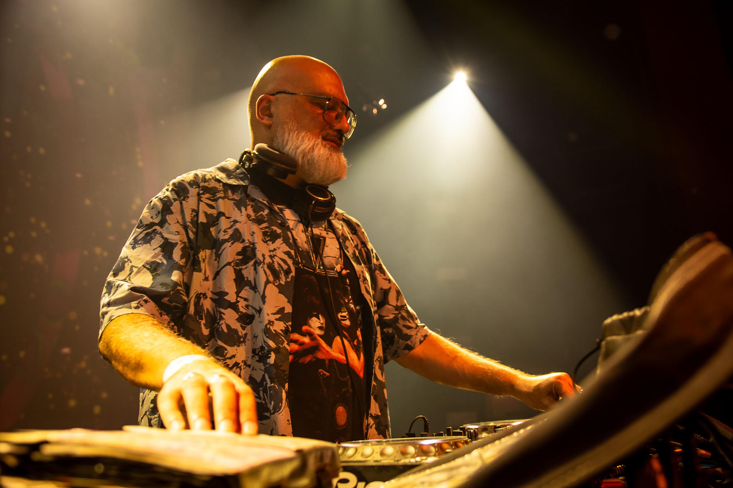 BalonÃª *A Festa VERY 80s and 90s! 23/08/2024