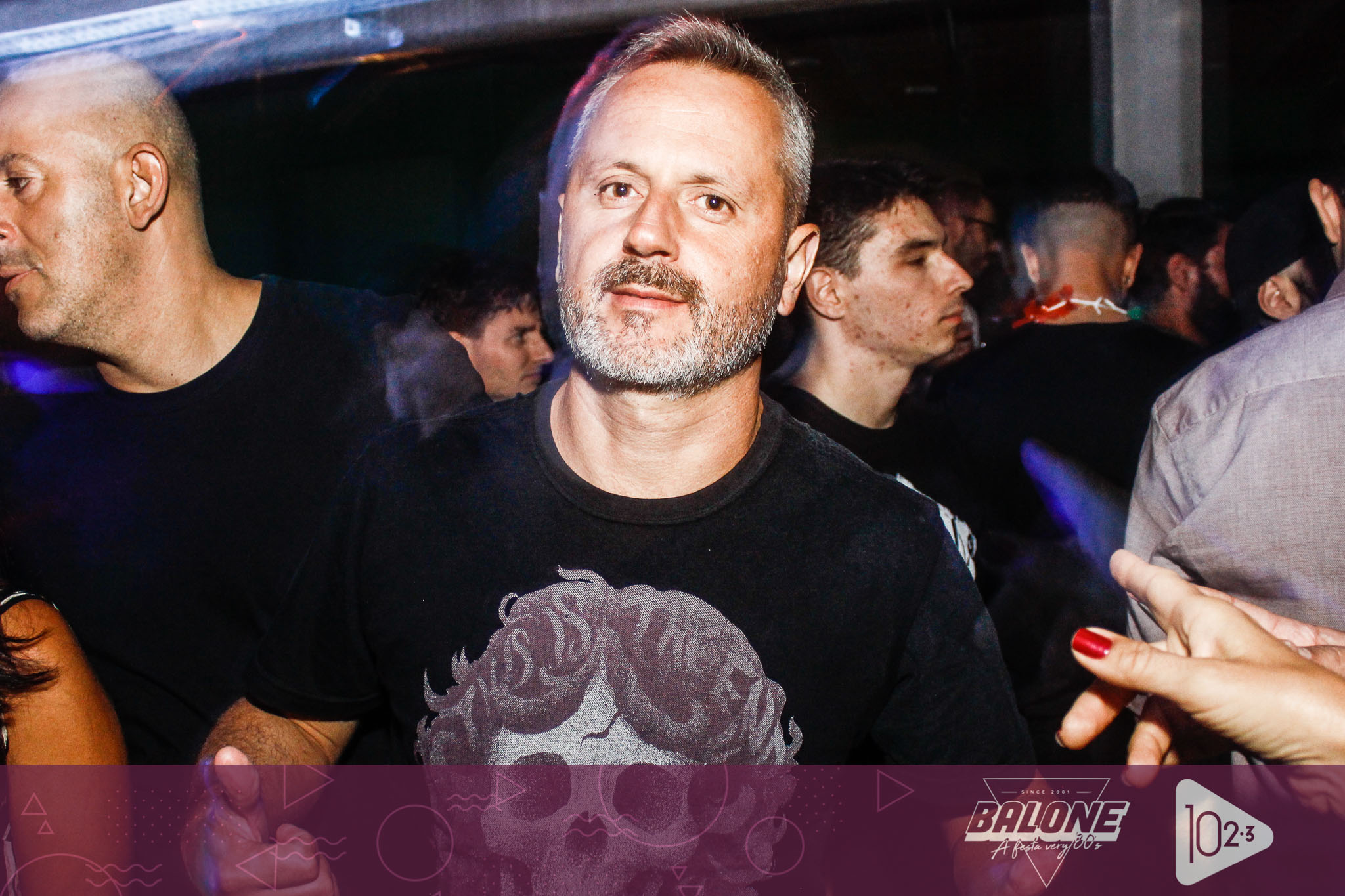 Explode coraÃ§Ã£o na maior felicidade Ã© lindo ver o enterro dos ossos da Festa 