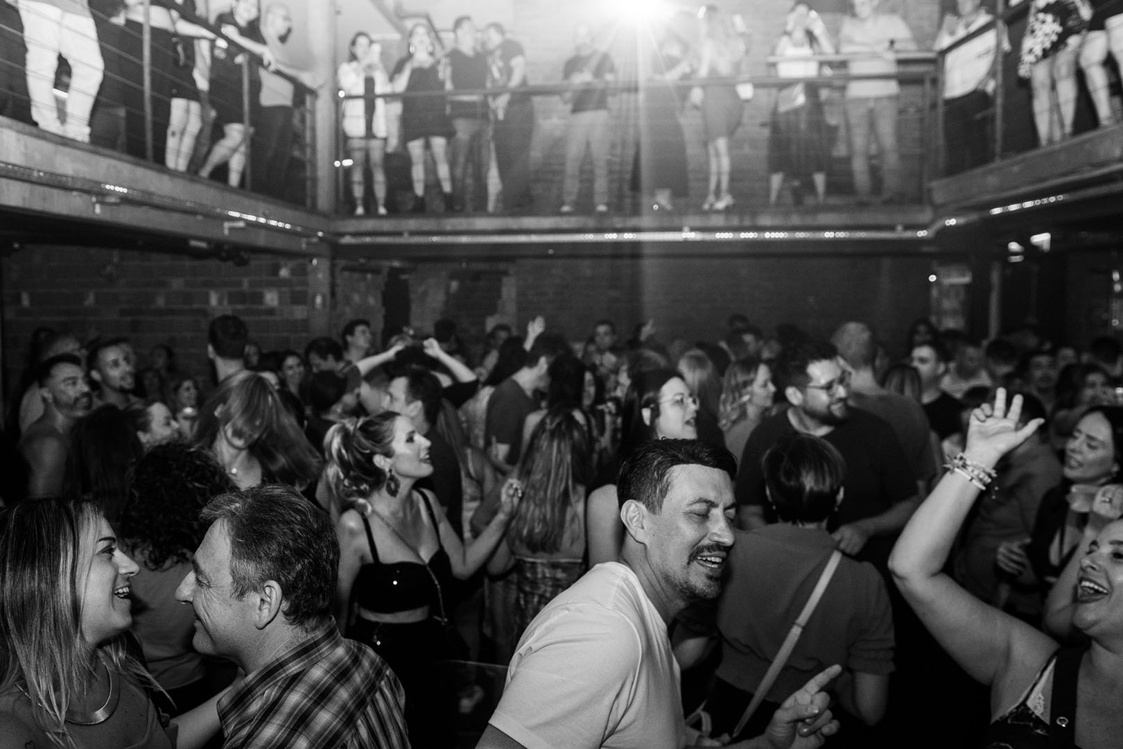 BalonÃª *A Festa VERY 80's!