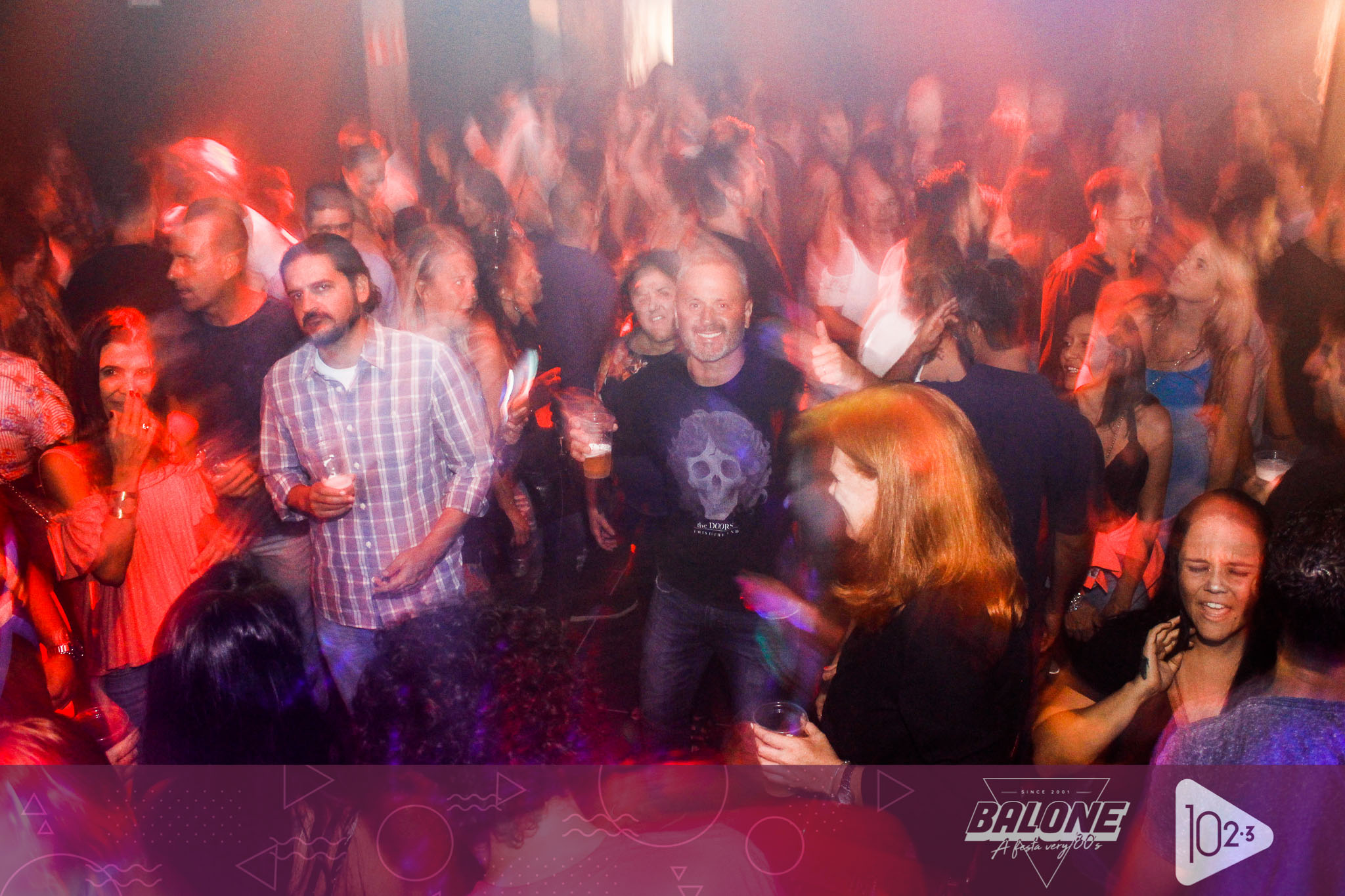 Explode coraÃ§Ã£o na maior felicidade Ã© lindo ver o enterro dos ossos da Festa 