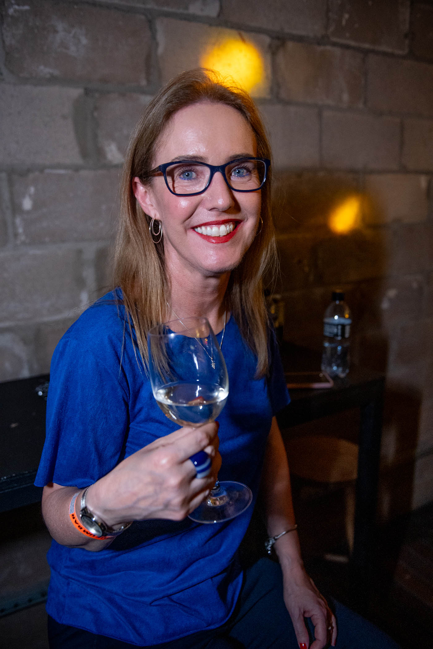 BALONÊ no FUGA - 19/11/2025