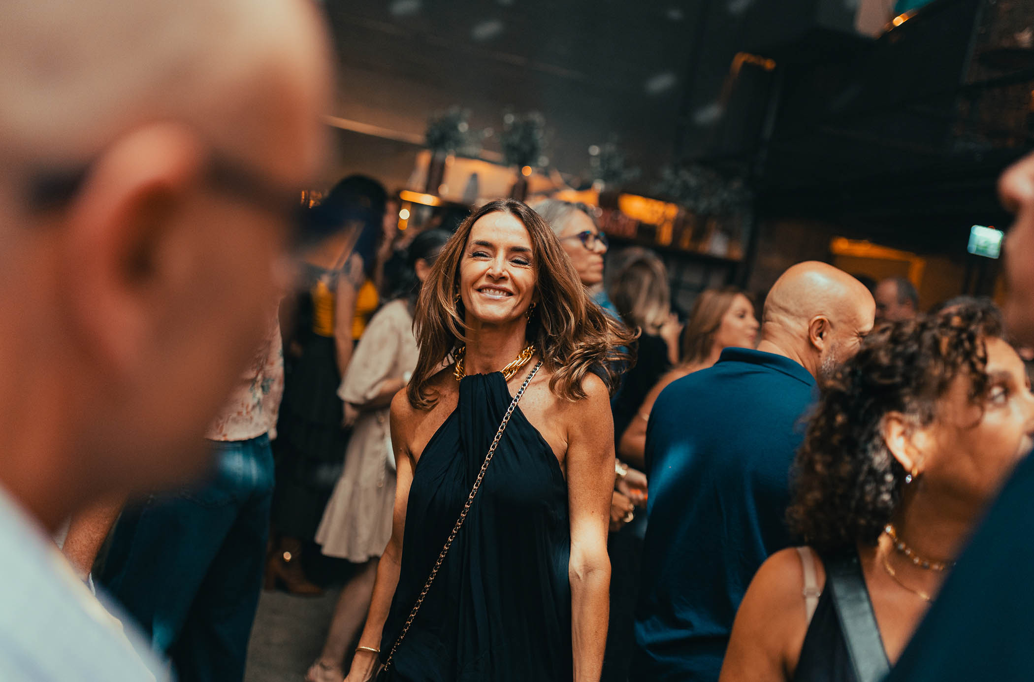 Festa da Tais! Festa anos 80 e 90 - 21/03/2026