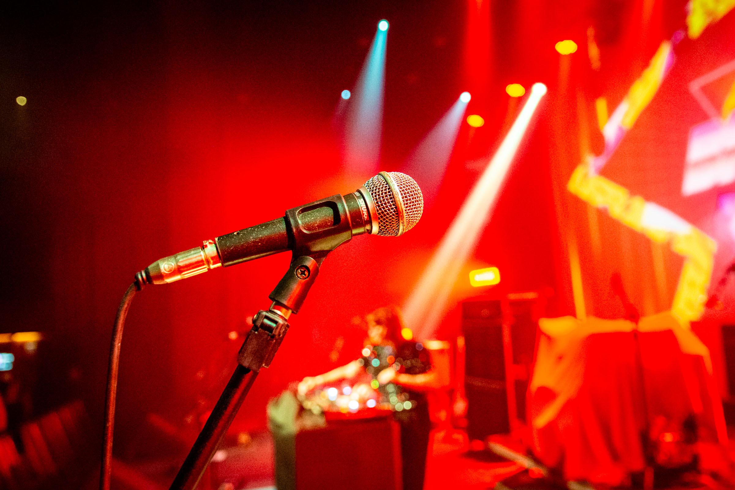 BalonÃª *A Festa VERY 80s and 90s! 23/08/2024