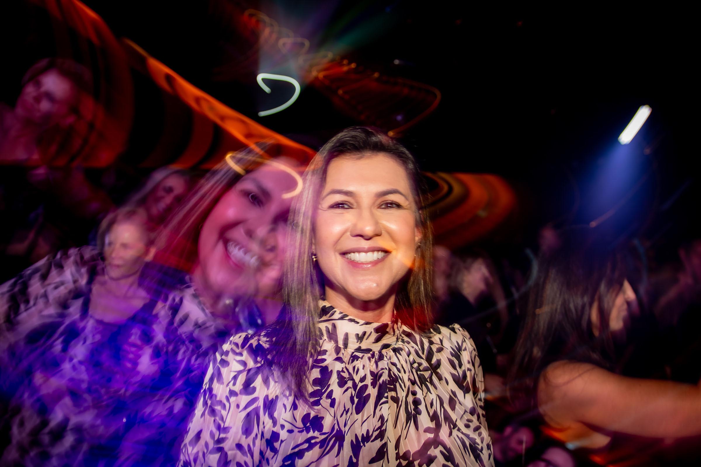 BalonÃª *A Festa VERY 80s and 90s! 23/08/2024