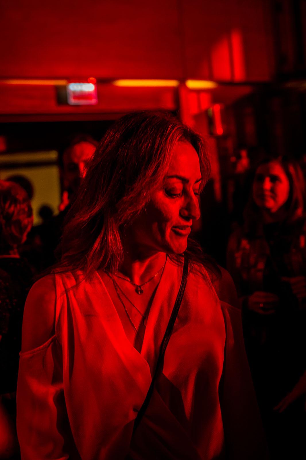 BalonÃª *A Festa VERY 80s and 90s! 23/08/2024