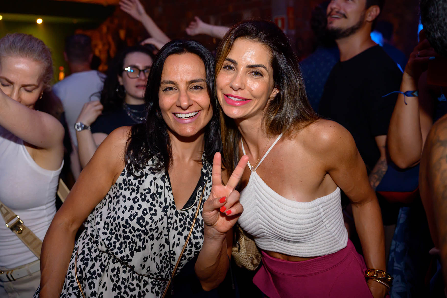 Balonê * A Festa VERY 80s! Festa Anos 80 e 90 06/12/2025