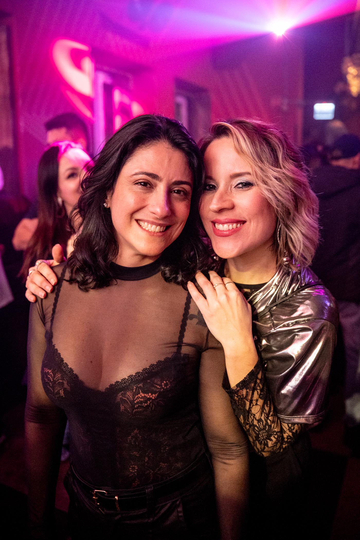 Balonê *A FESTA VERY 80s & 90s! Festa Anos 80 e 90 02/082025