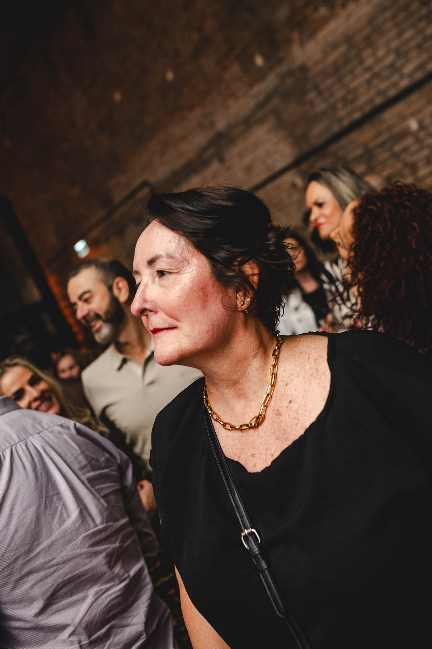 Festa anos 80 e 90 - Balonê *A Festa VERY 80s!