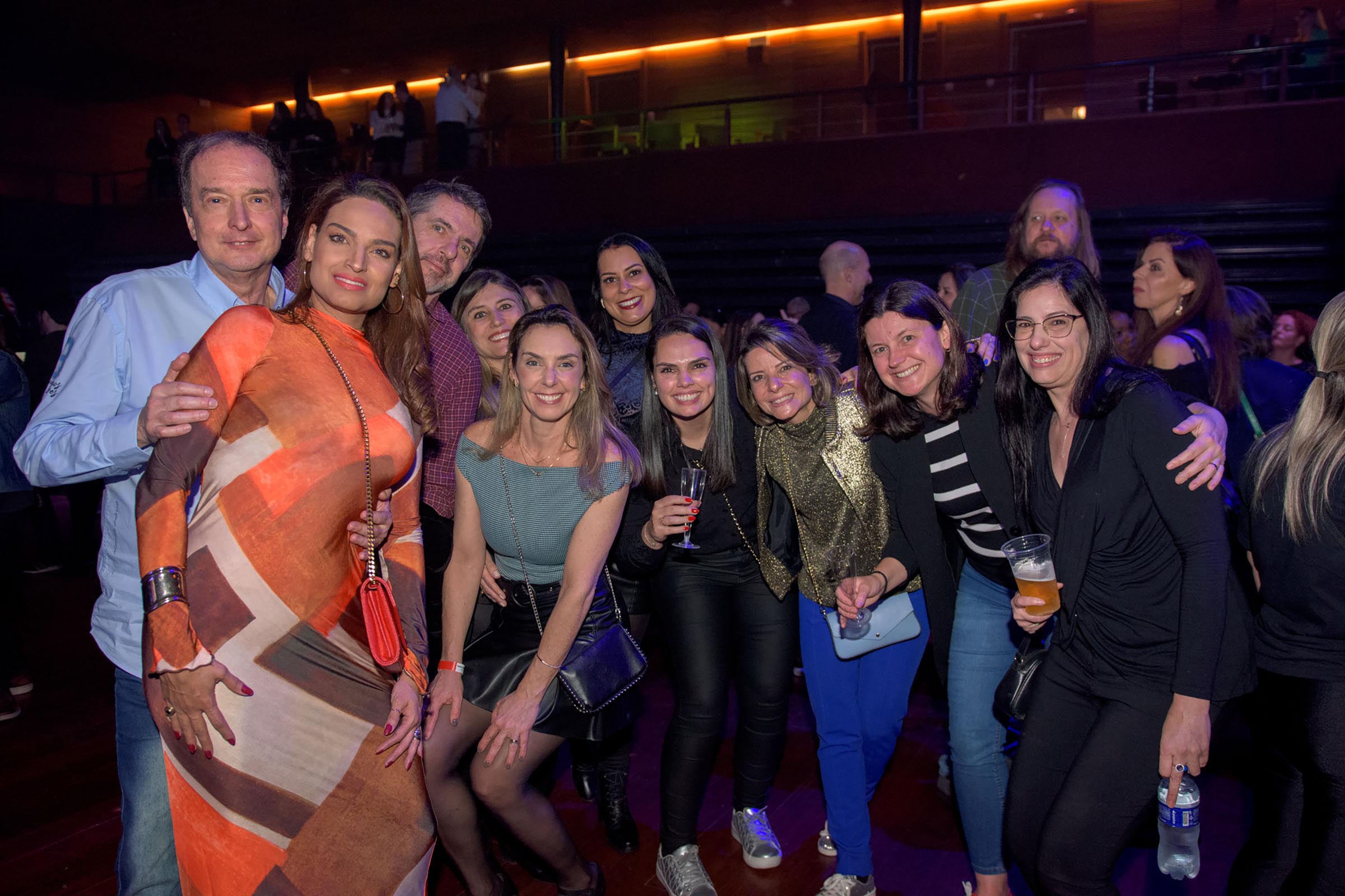 BalonÃª *A Festa VERY 80s and 90s! 23/08/2024