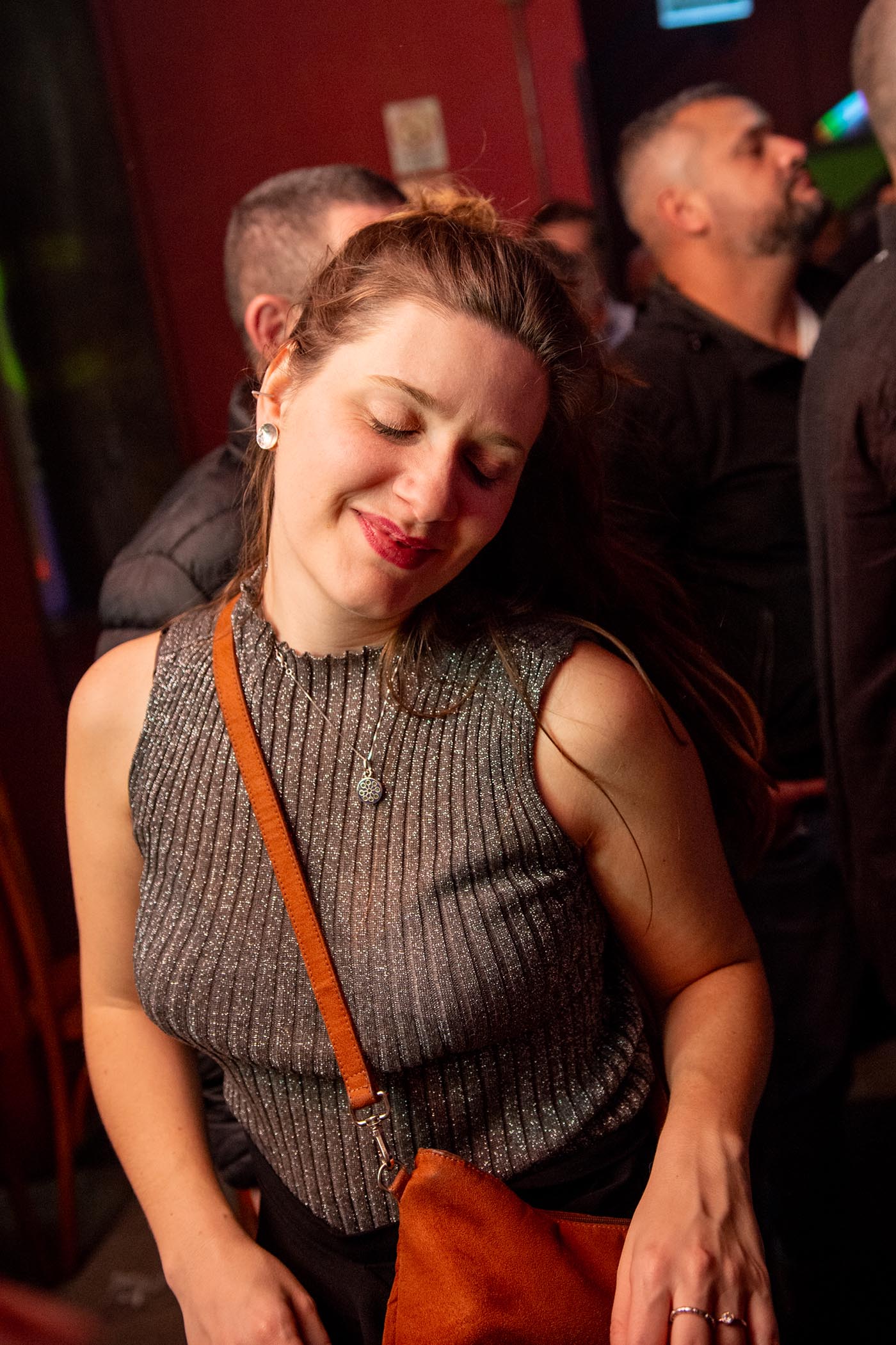 Festa anos 80 e 90 - Balonê *A Festa VERY 80s!