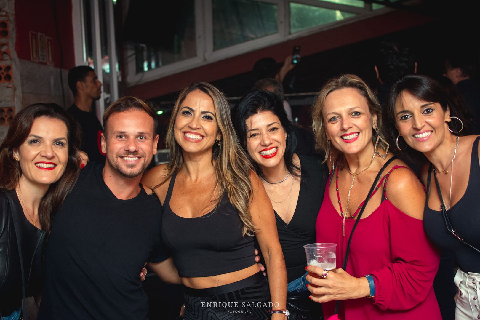 BalonÃª maio/23