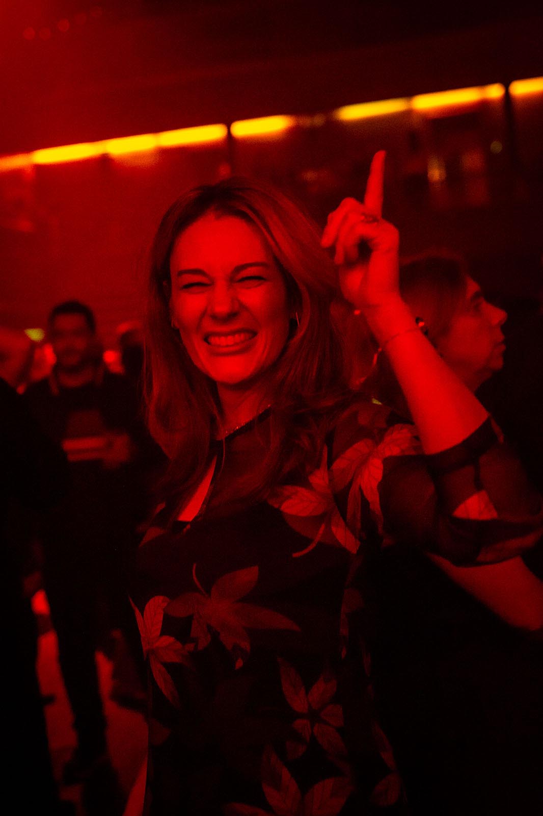 BalonÃª *A Festa VERY 80s and 90s! 23/08/2024