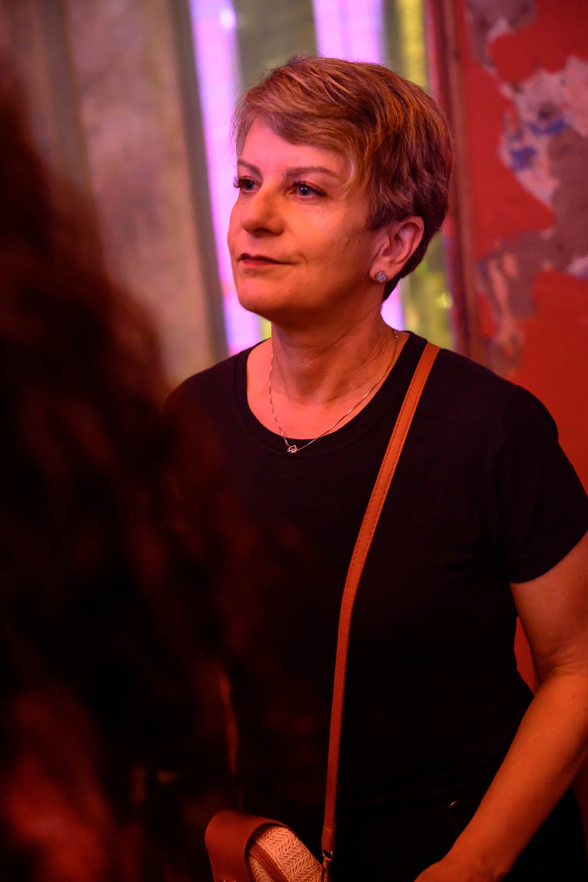 Balonê * A Festa VERY 80s! Festa Anos 80 e 90 06/12/2025