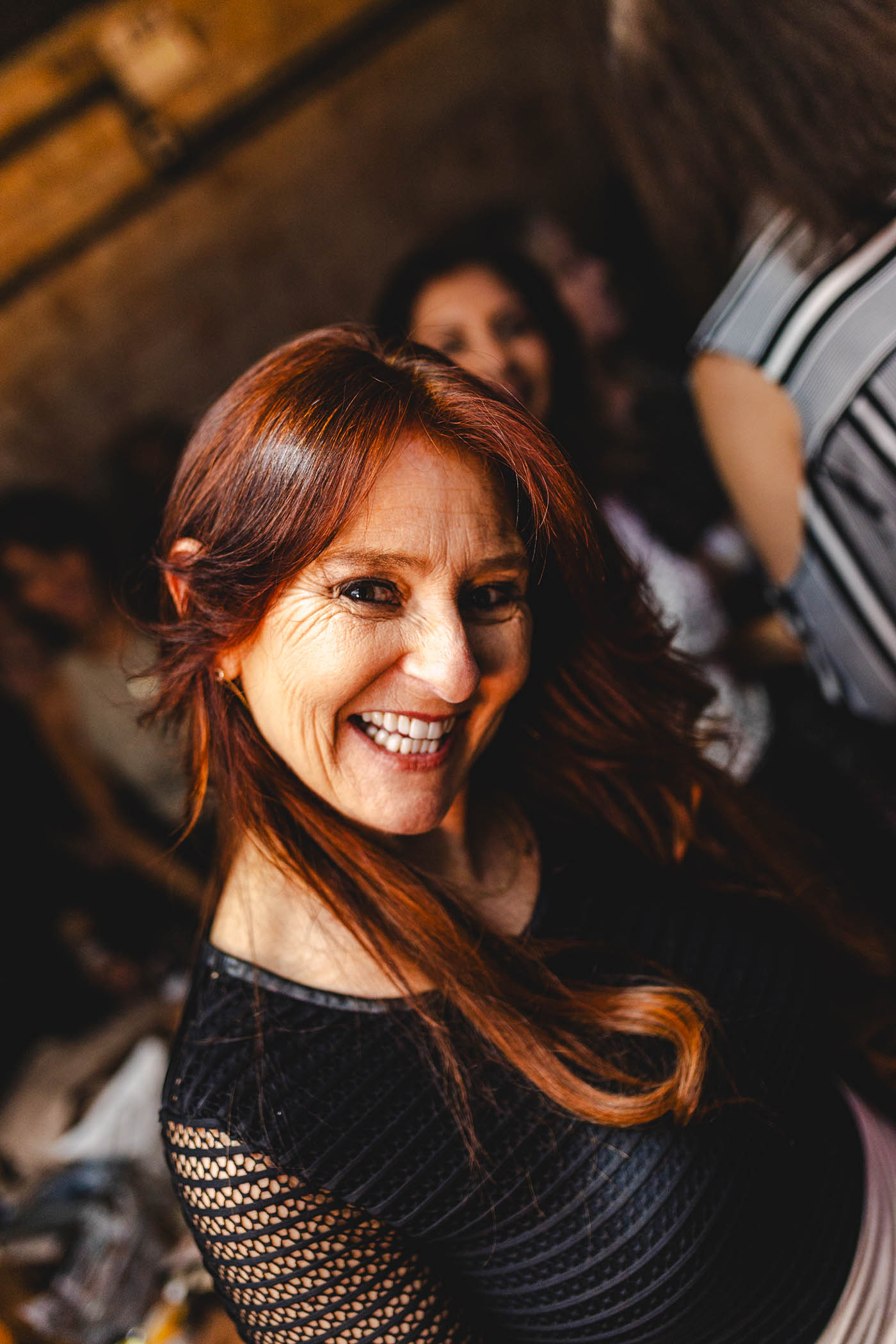 Festa anos 80 e 90 - Balonê *A Festa VERY 80s!