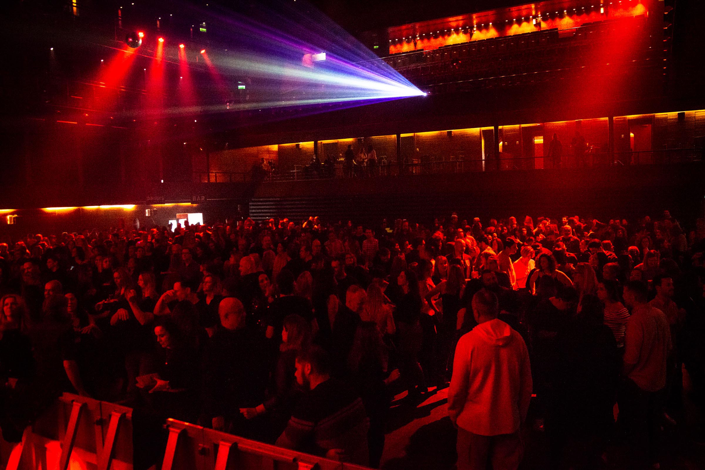 BalonÃª *A Festa VERY 80s and 90s! 23/08/2024