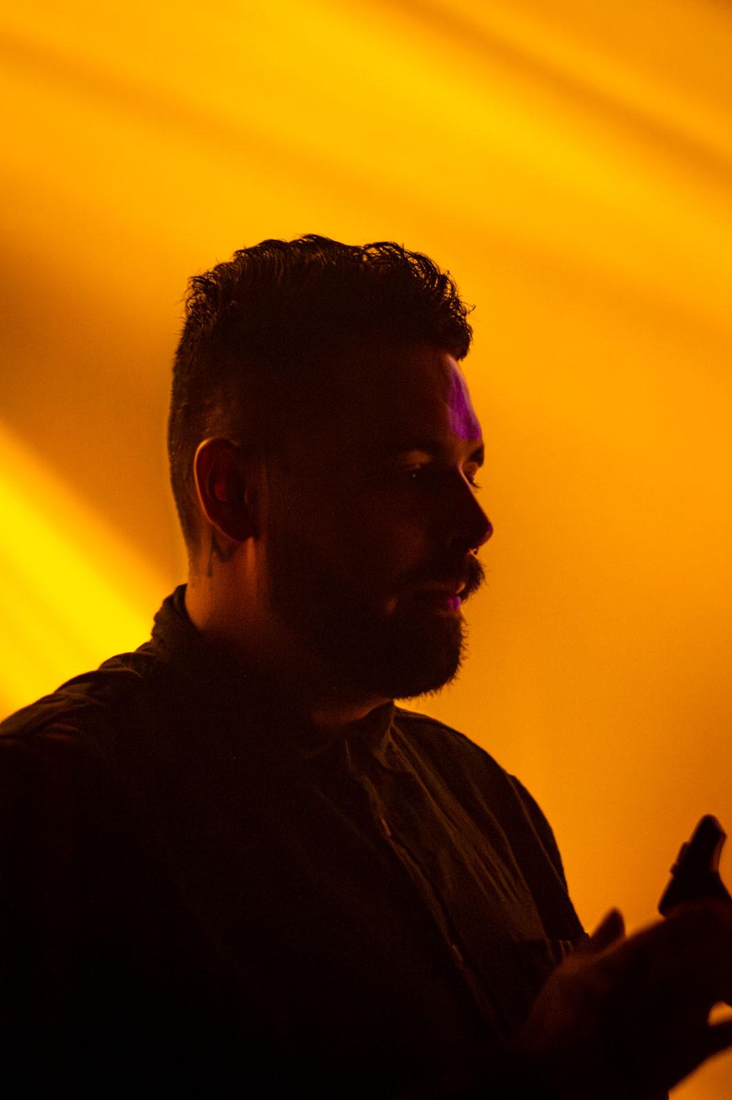 BalonÃª *A Festa VERY 80s and 90s! 23/08/2024