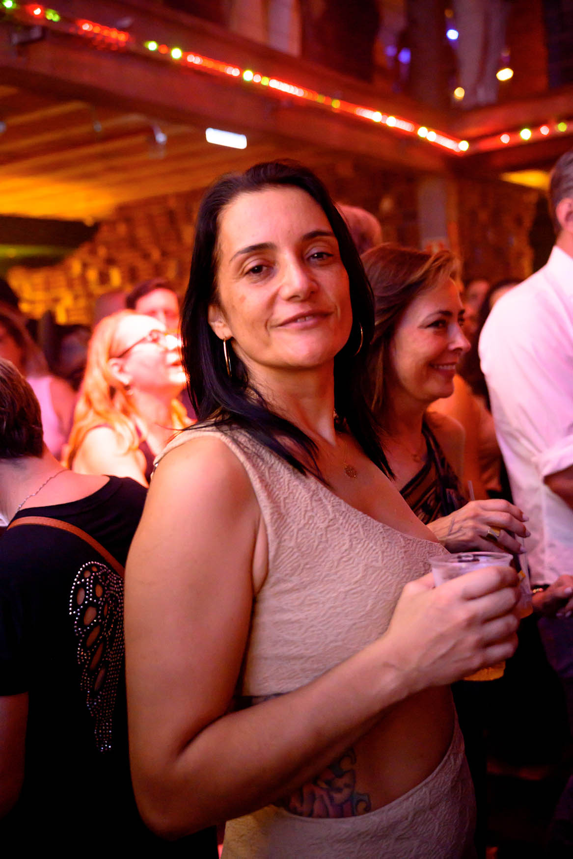 Balonê * A Festa VERY 80s! Festa Anos 80 e 90 06/12/2025