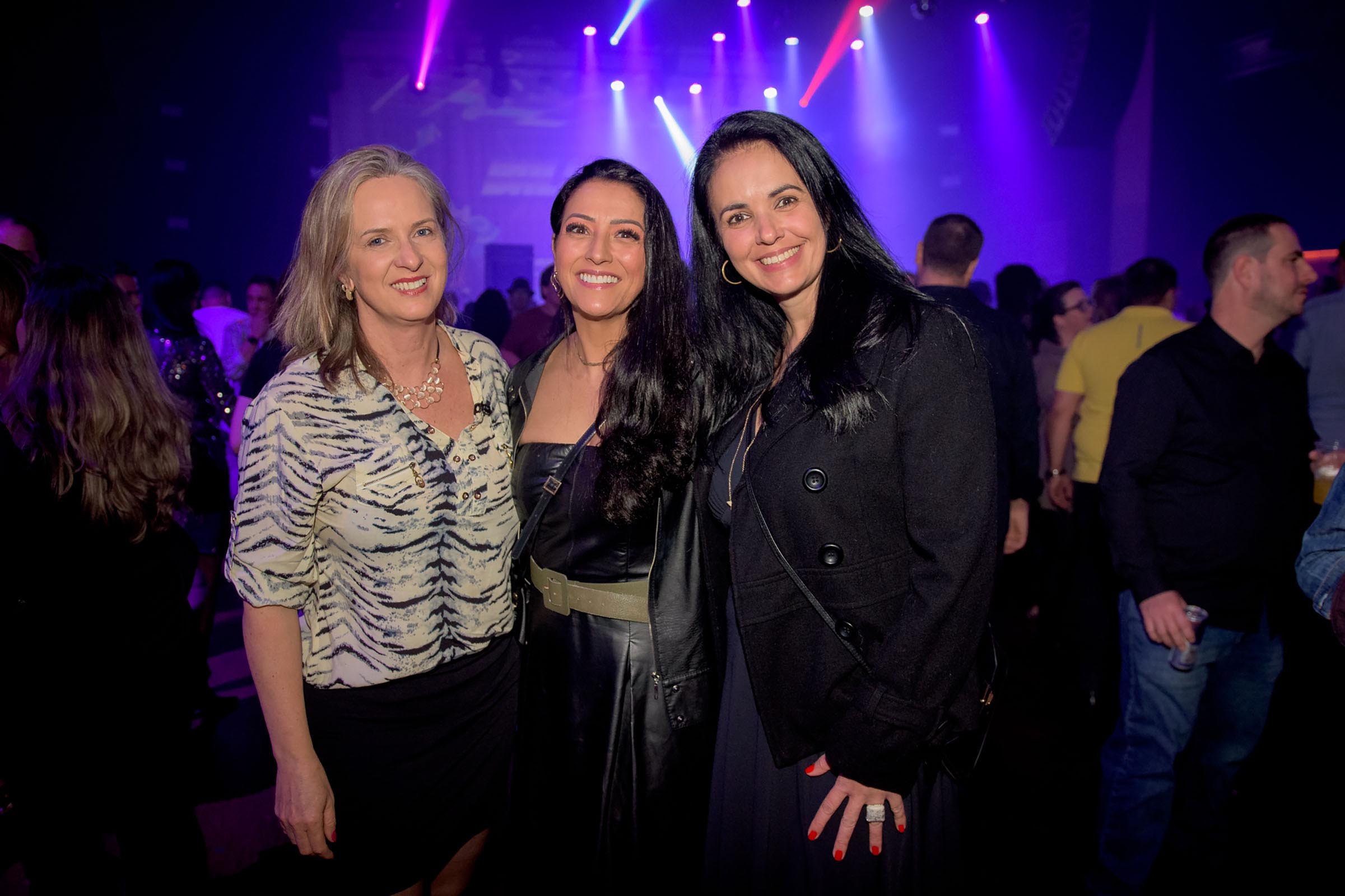 BalonÃª *A Festa VERY 80s and 90s! 23/08/2024