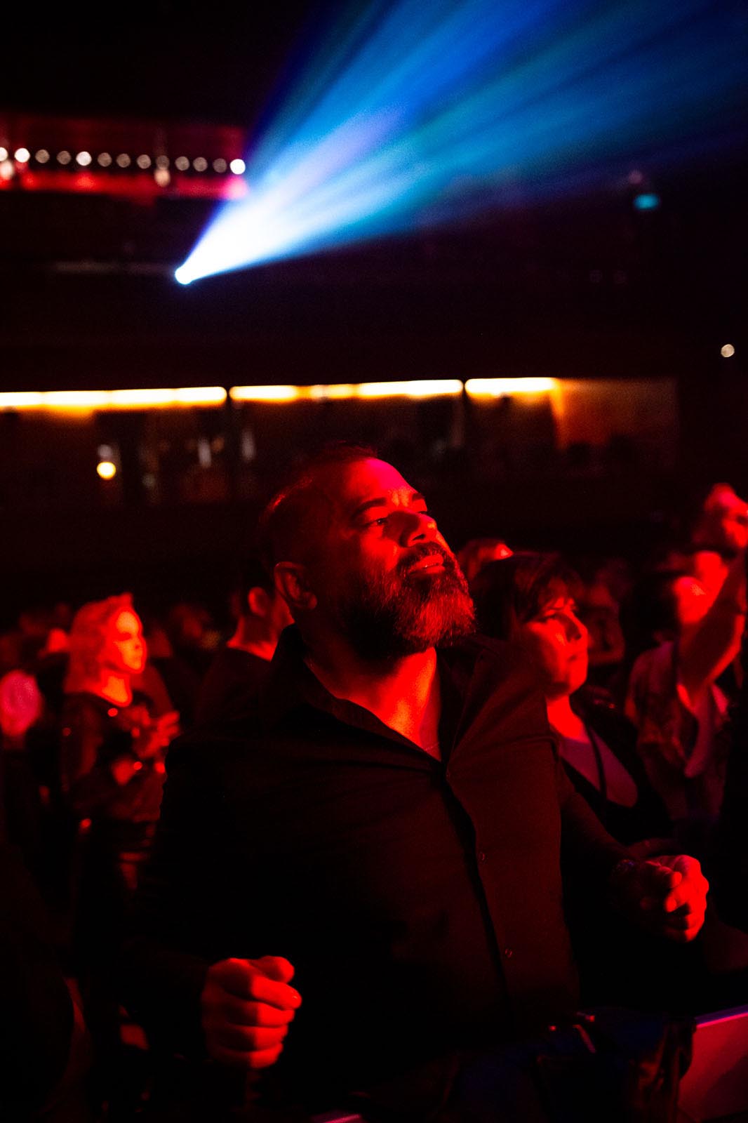 BalonÃª *A Festa VERY 80s and 90s! 23/08/2024