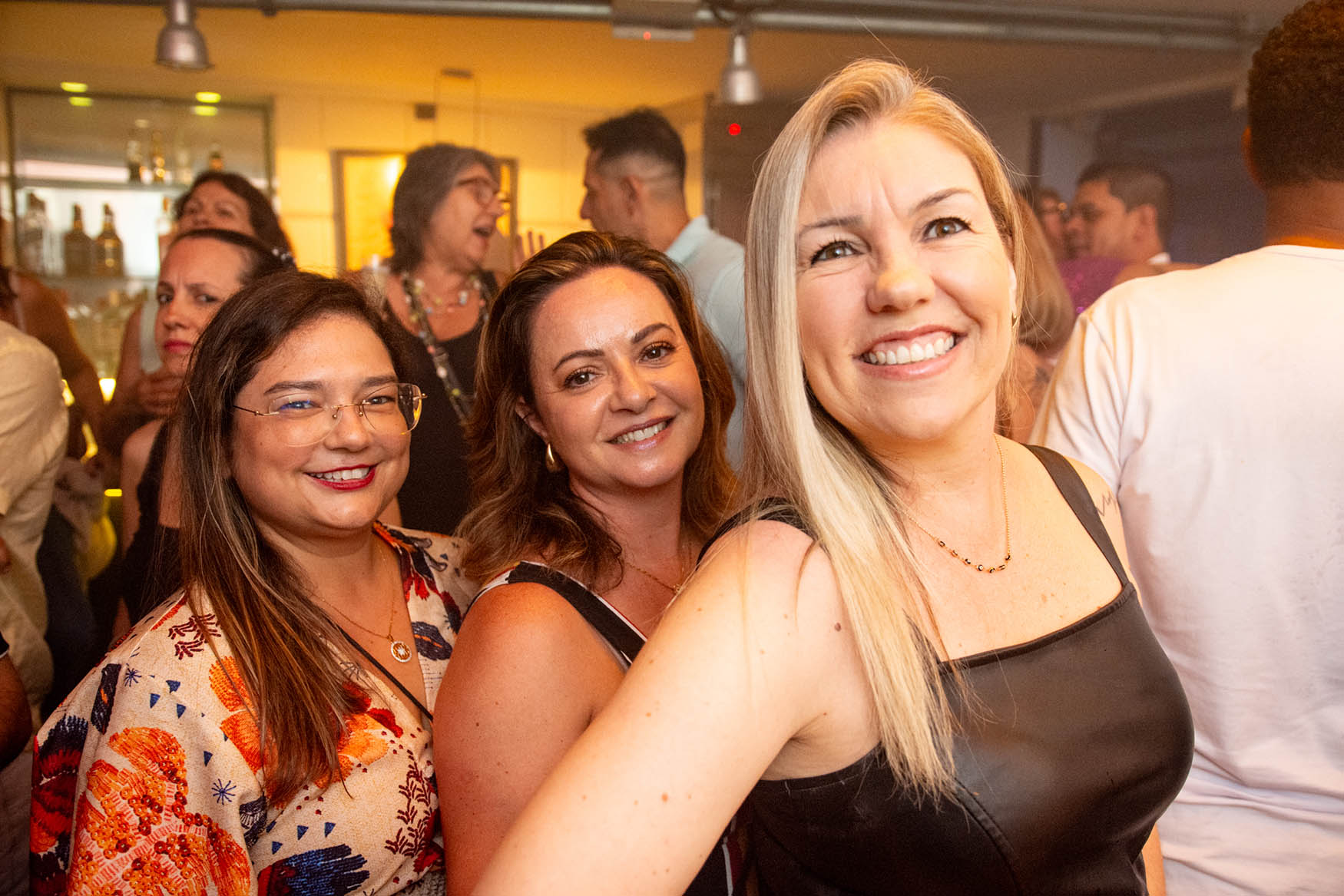 BALONÊ *A FESTA VERY 80S - Festa 80 e 90 - 25 anos 10/01/2026