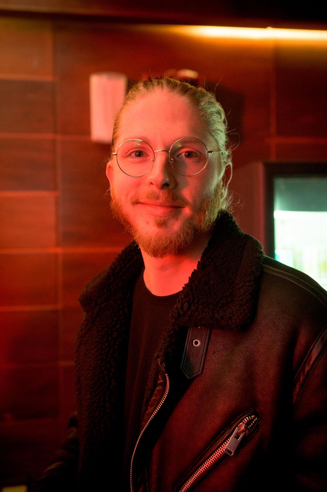 BalonÃª *A Festa VERY 80s and 90s! 23/08/2024