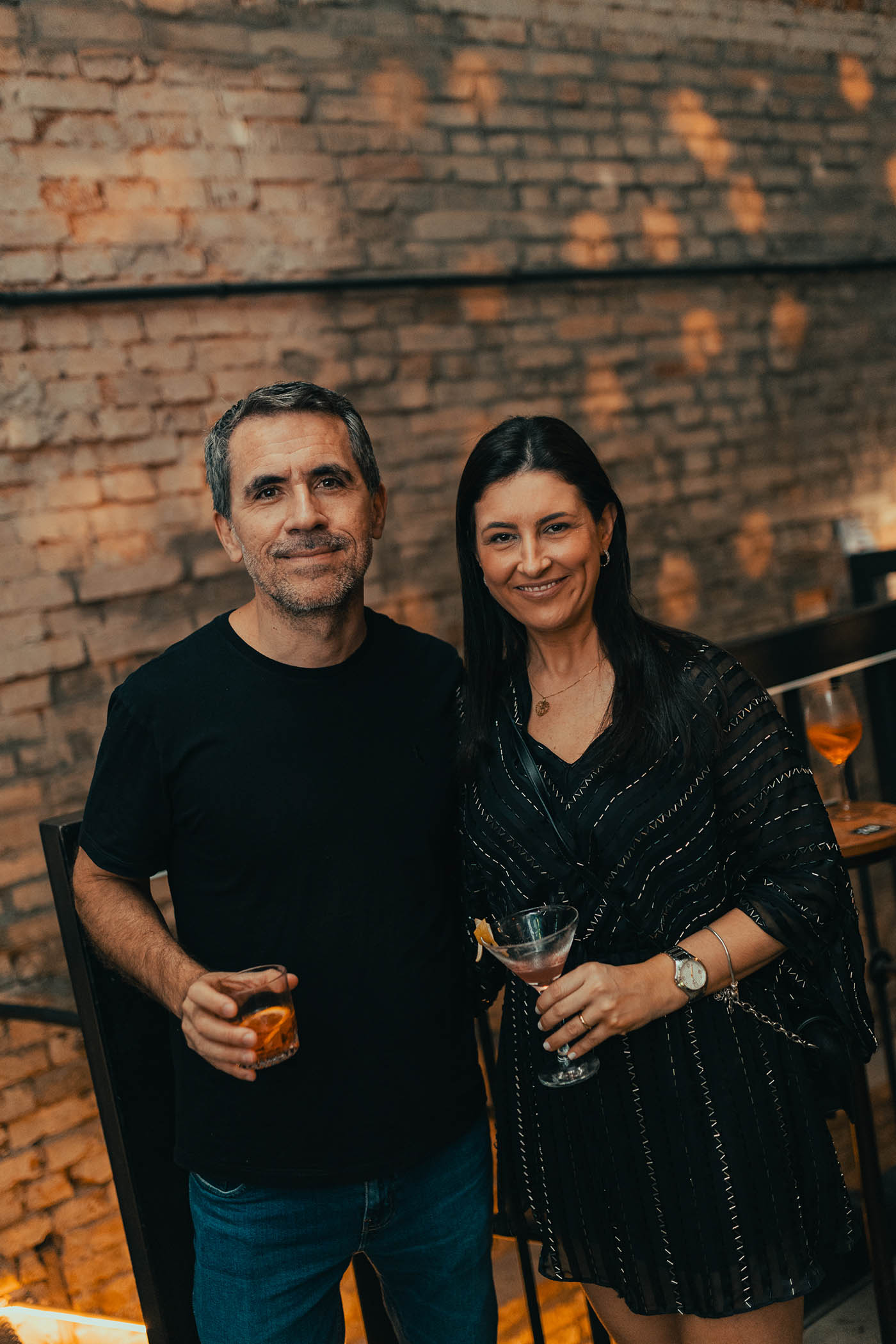 Festa da Tais! Festa anos 80 e 90 - 21/03/2026