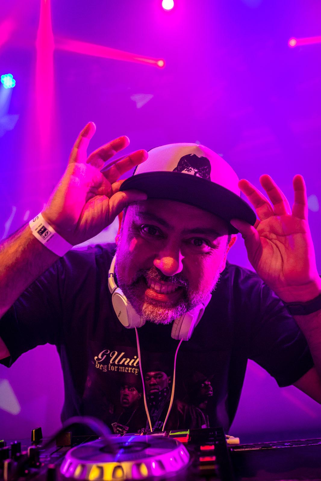 BalonÃª *A Festa VERY 80s and 90s! 23/08/2024