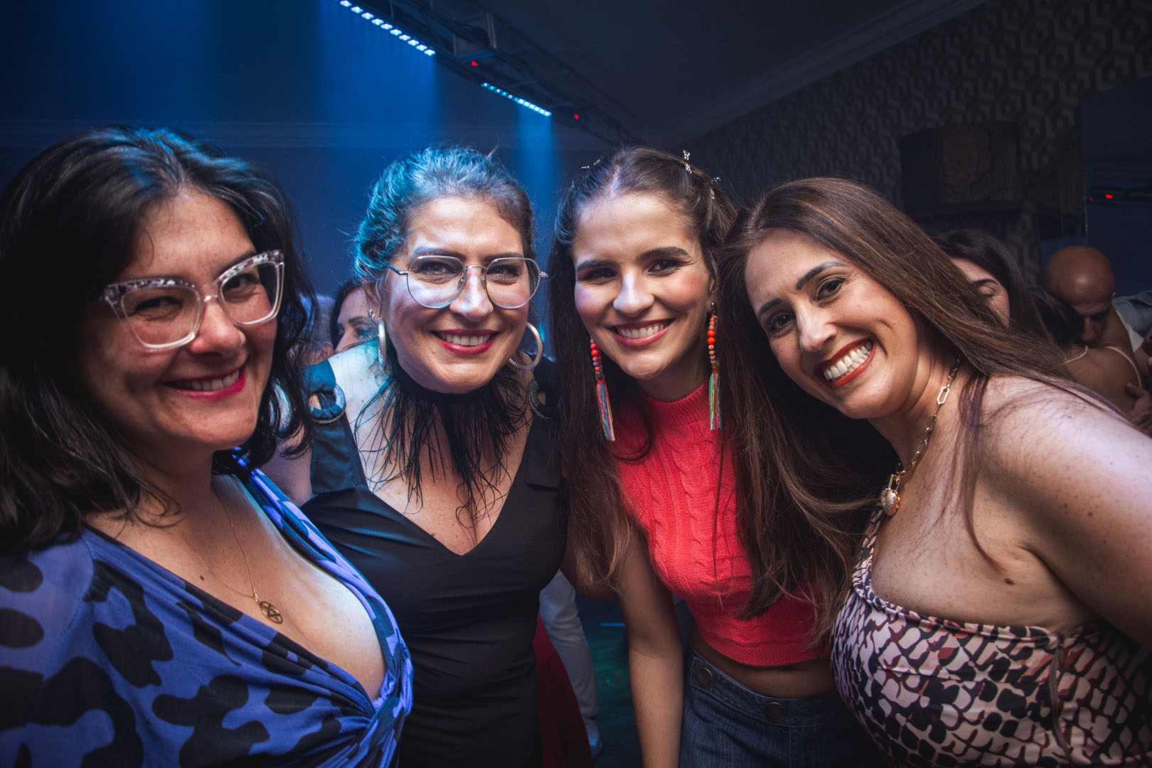 BalonÃª + MagnÃ³lia - Canela set - 23