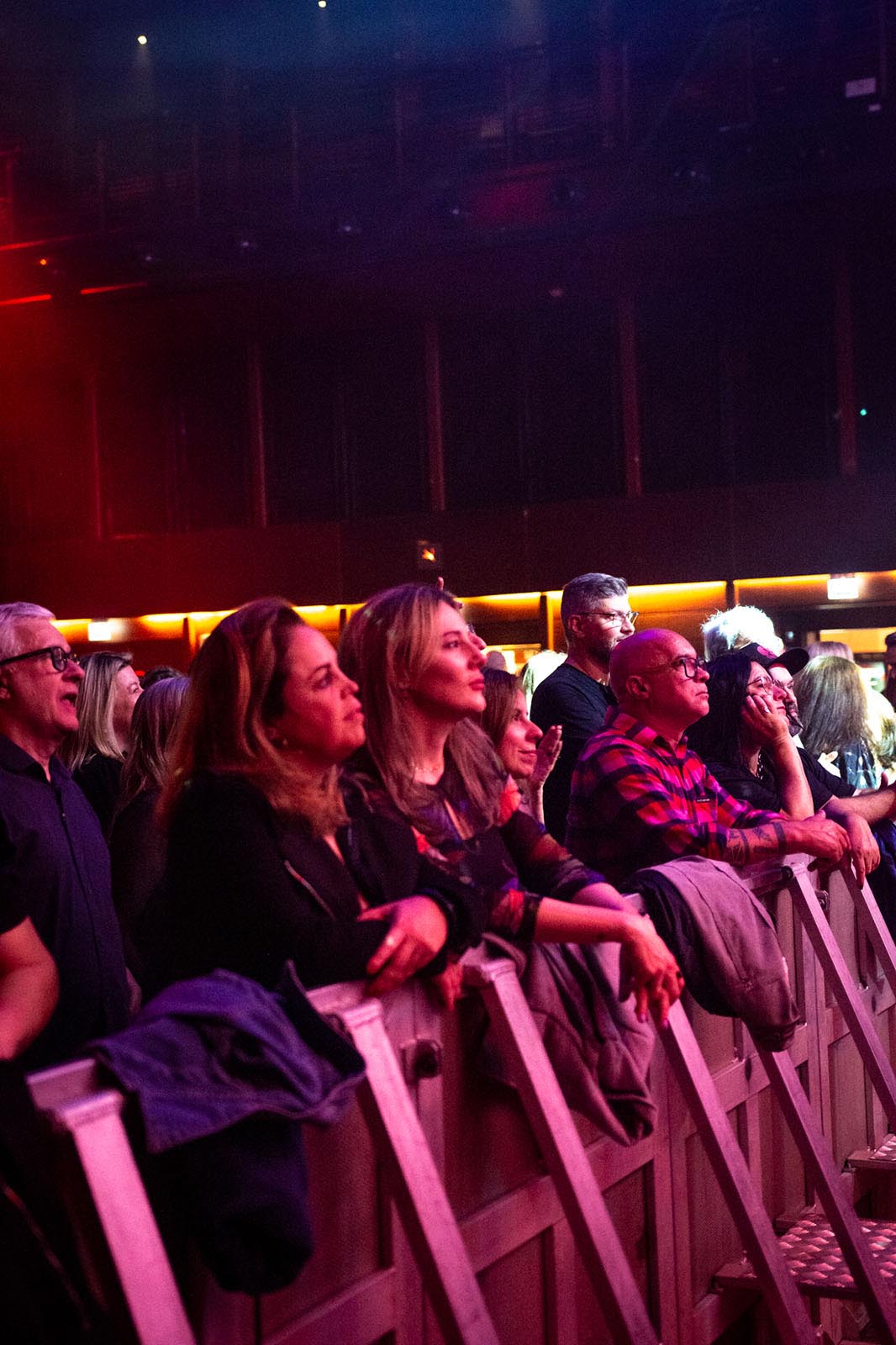 BalonÃª *A Festa VERY 80s and 90s! 23/08/2024